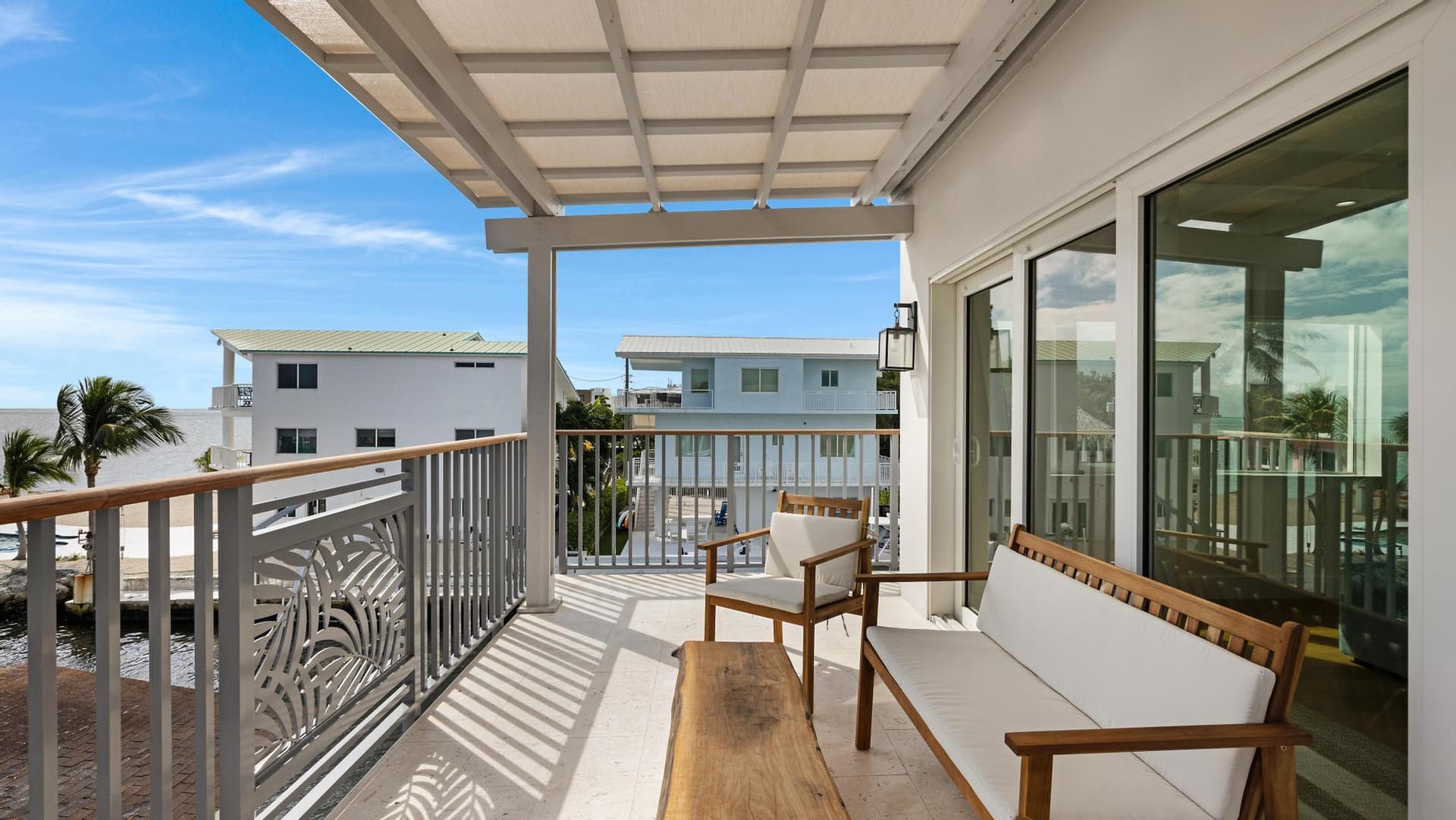 704 Grouper Lane photo 8