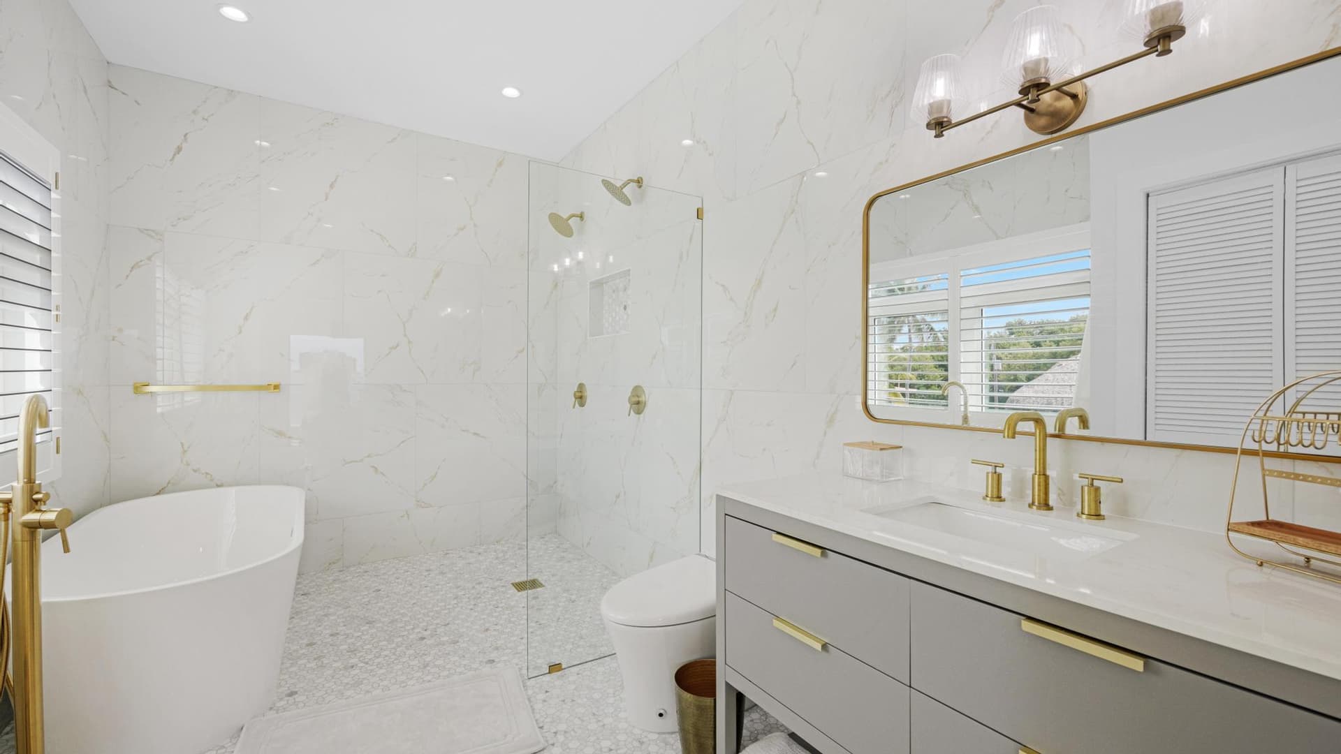 704 Grouper Lane photo 24