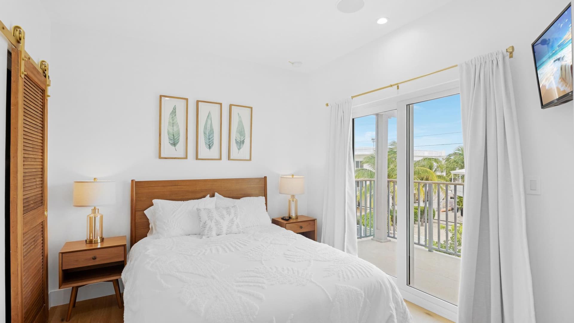 704 Grouper Lane photo 20