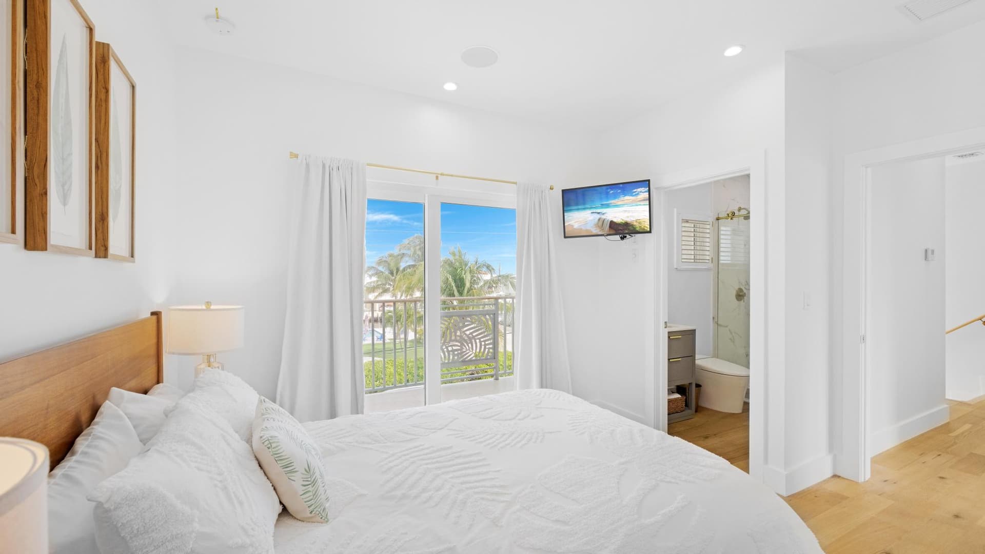704 Grouper Lane photo 23