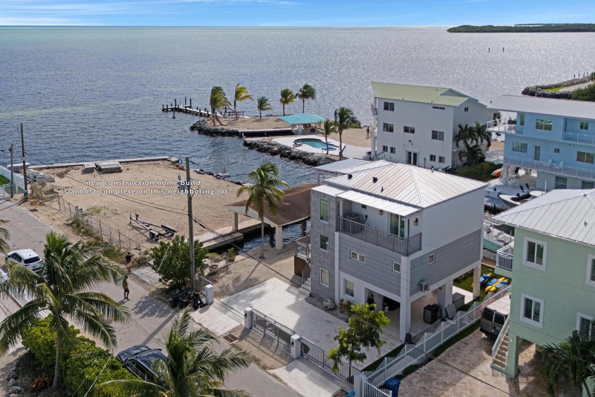 704 Grouper Lane photo 25