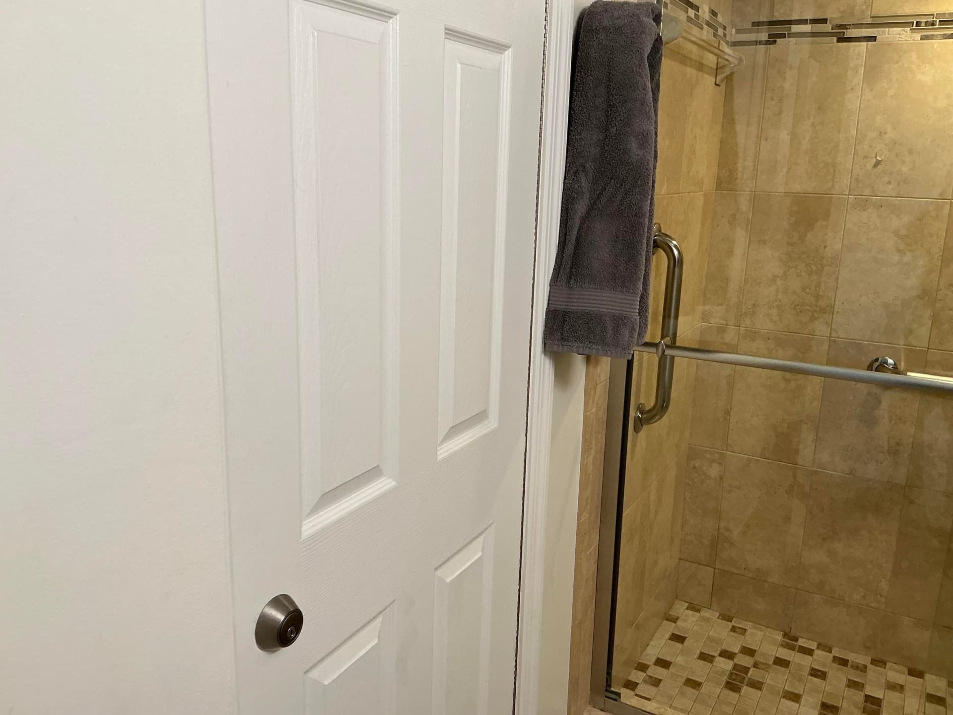 500 Burton Drive # 4211 photo 19