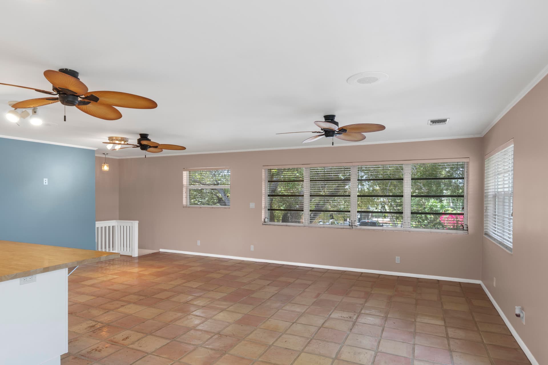 22777 Jolly Roger Drive photo 7