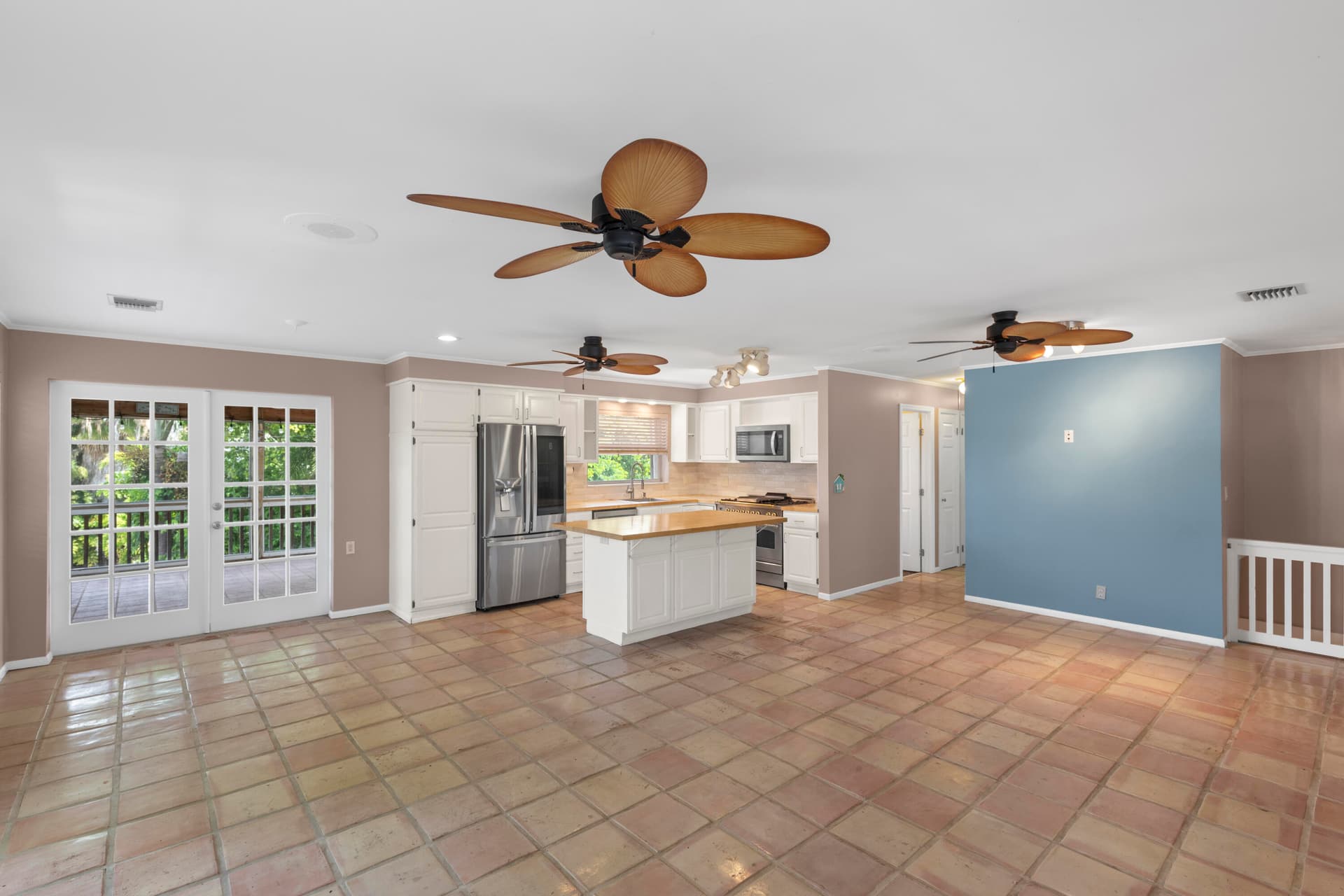 22777 Jolly Roger Drive photo 12