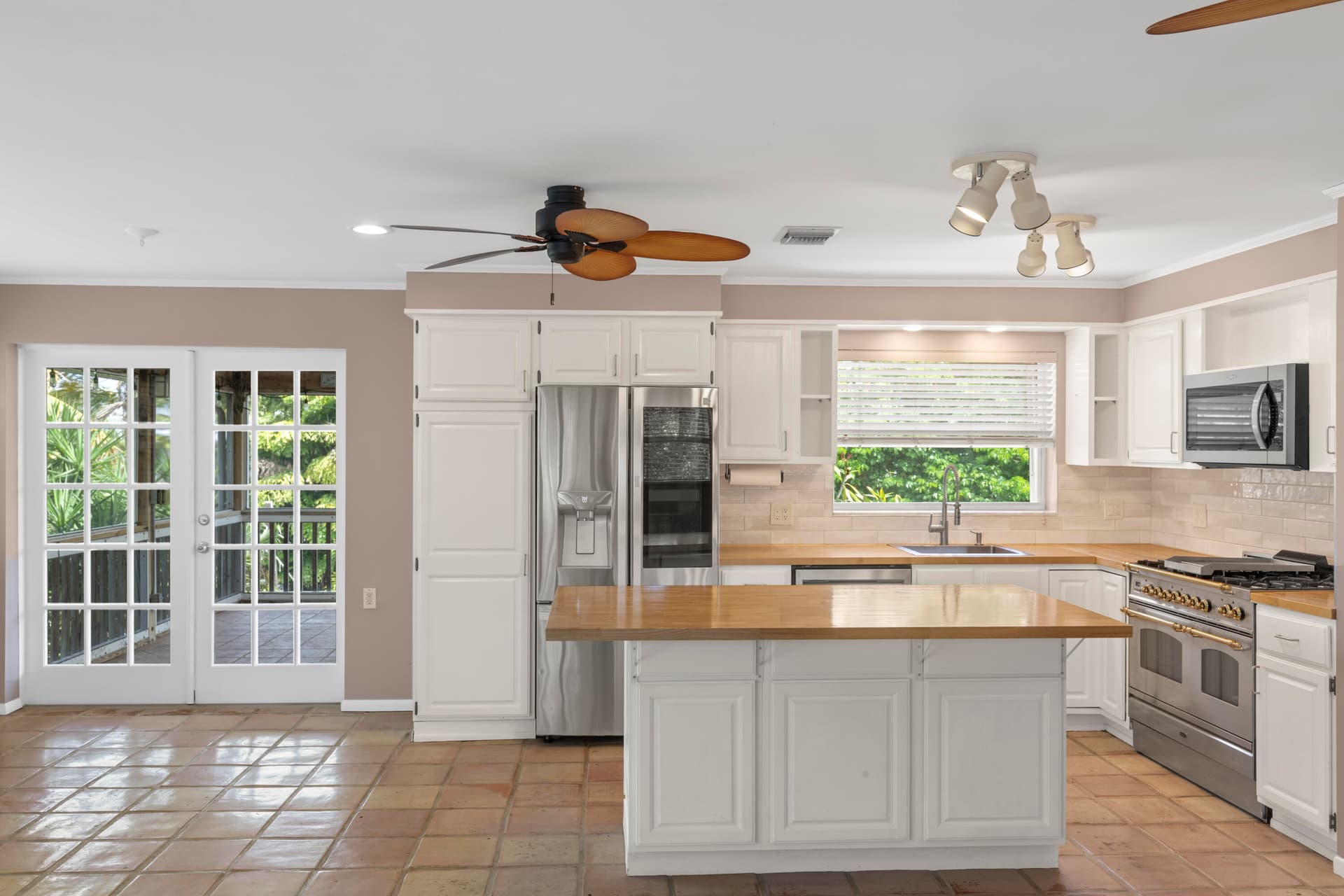 22777 Jolly Roger Drive photo 14