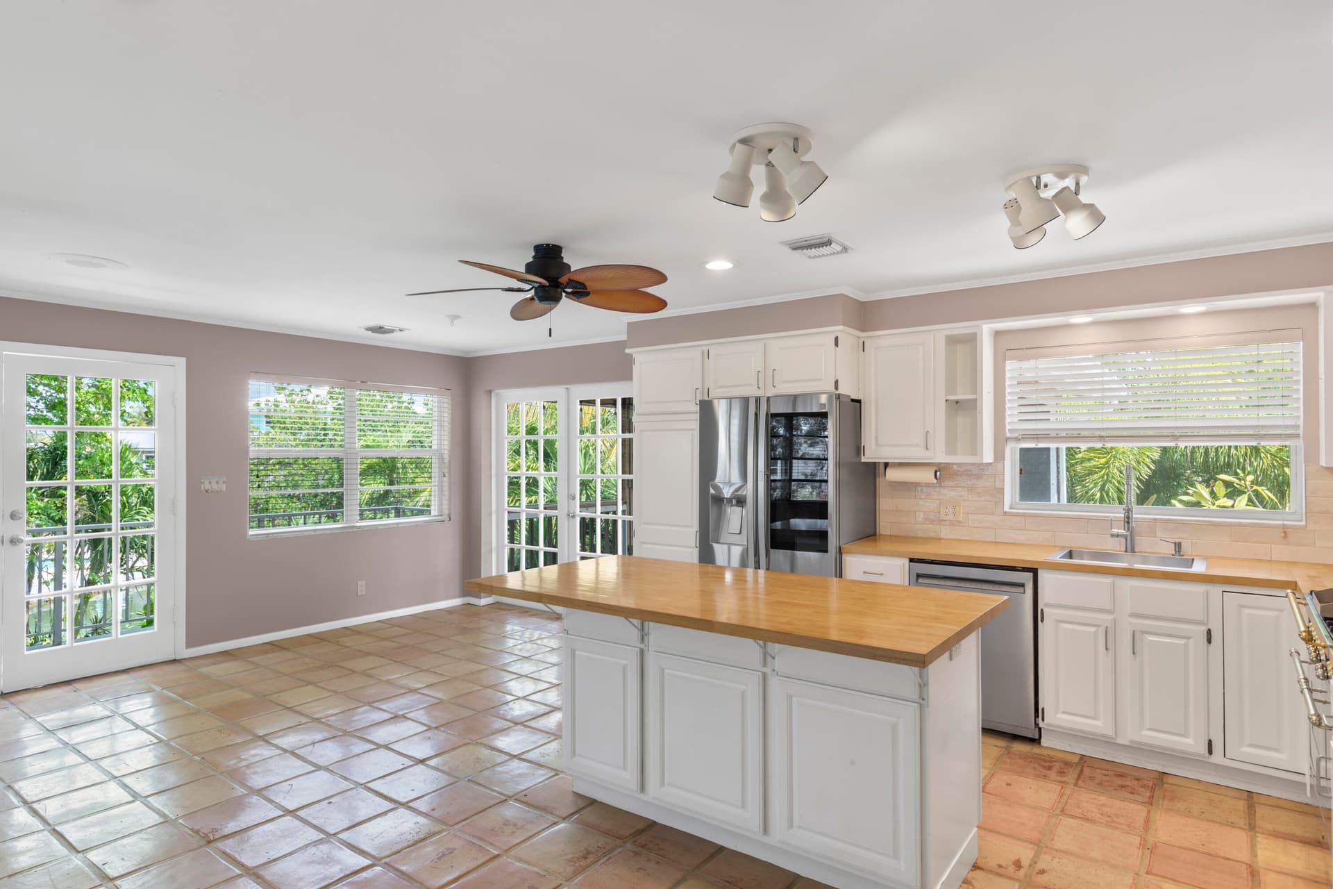 22777 Jolly Roger Drive photo 15