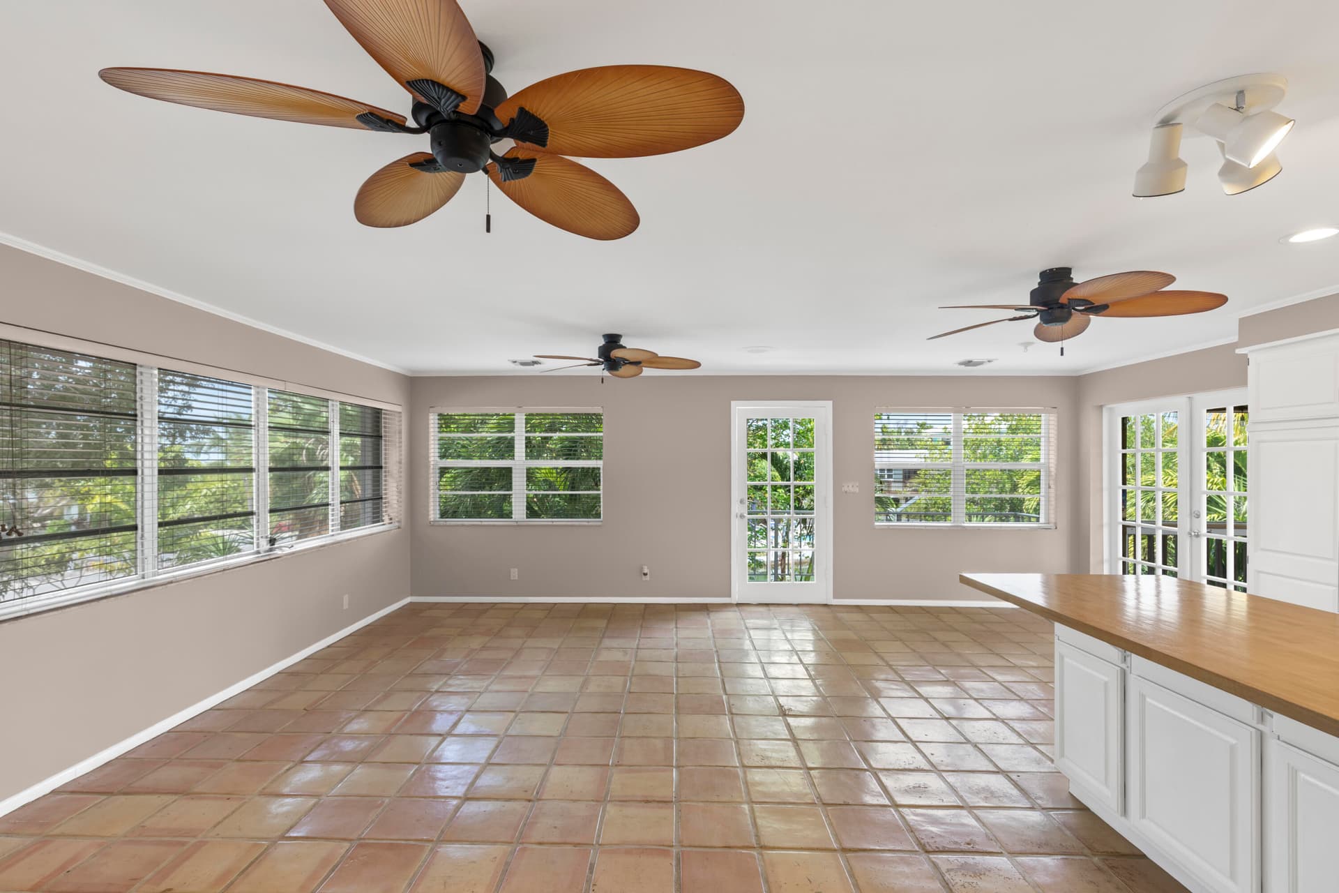 22777 Jolly Roger Drive photo 16