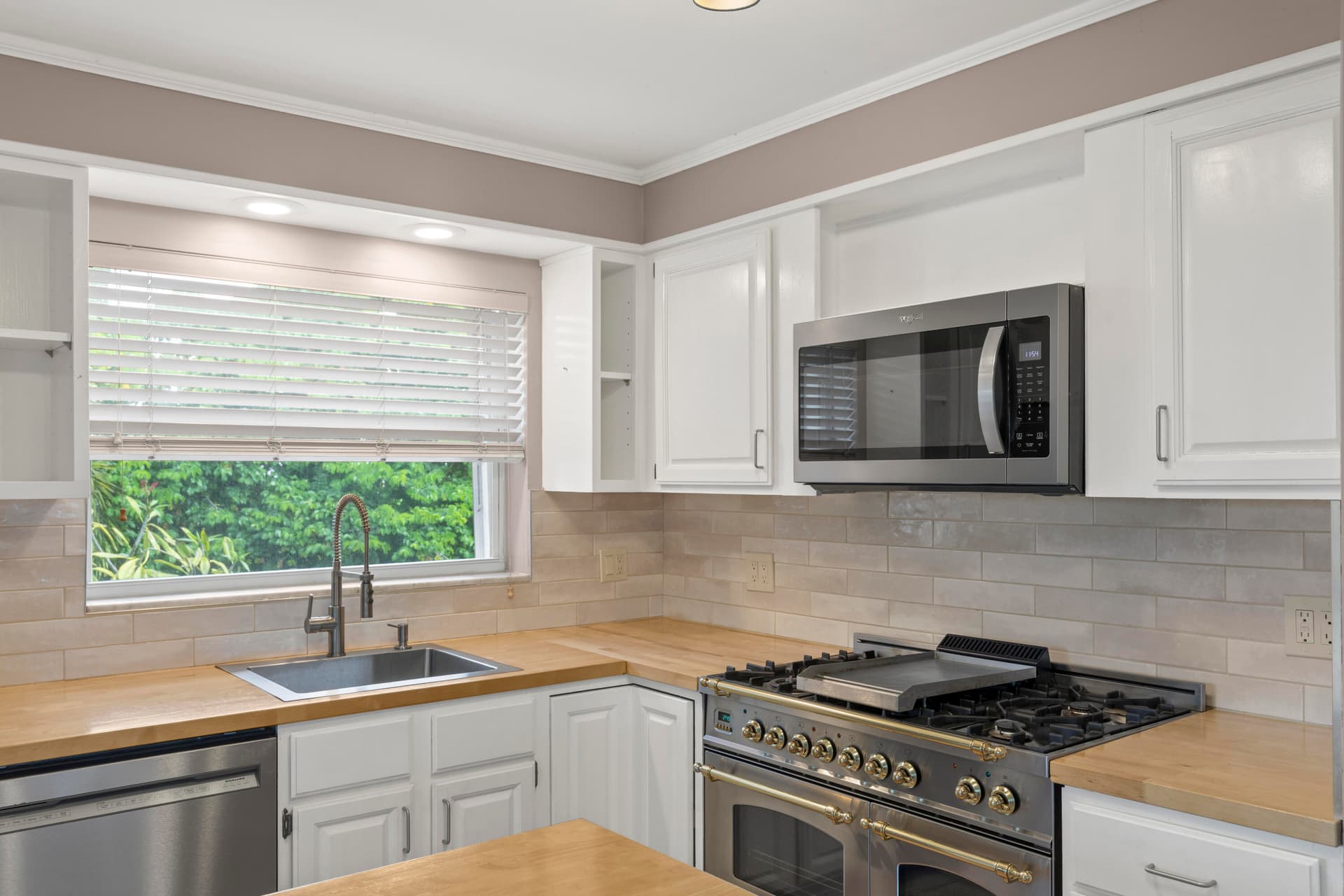 22777 Jolly Roger Drive photo 17