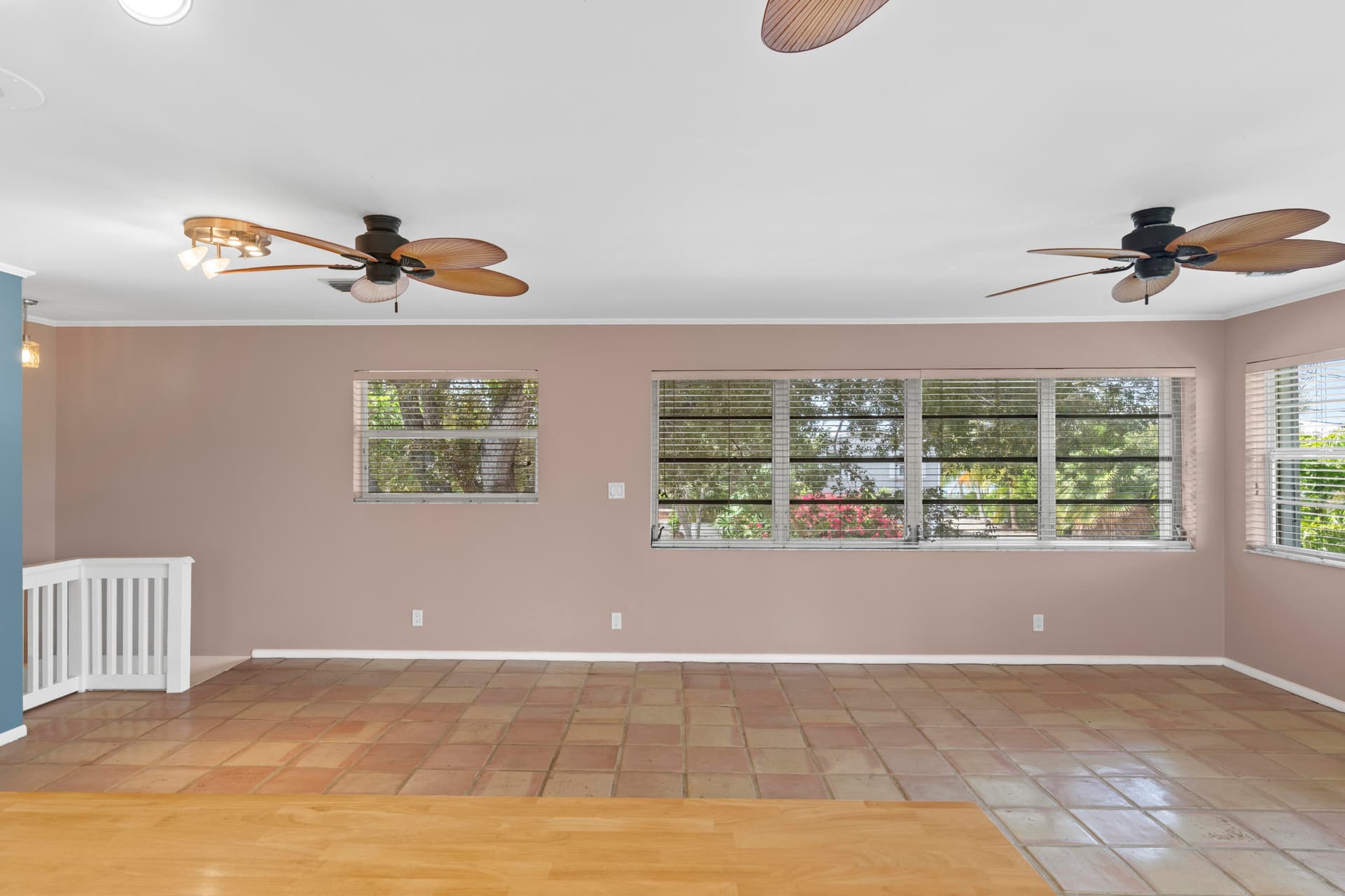 22777 Jolly Roger Drive photo 18