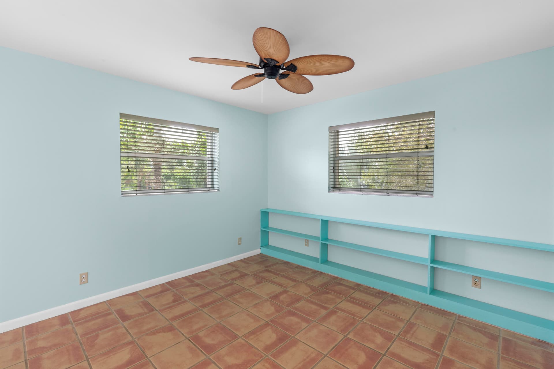 22777 Jolly Roger Drive photo 19
