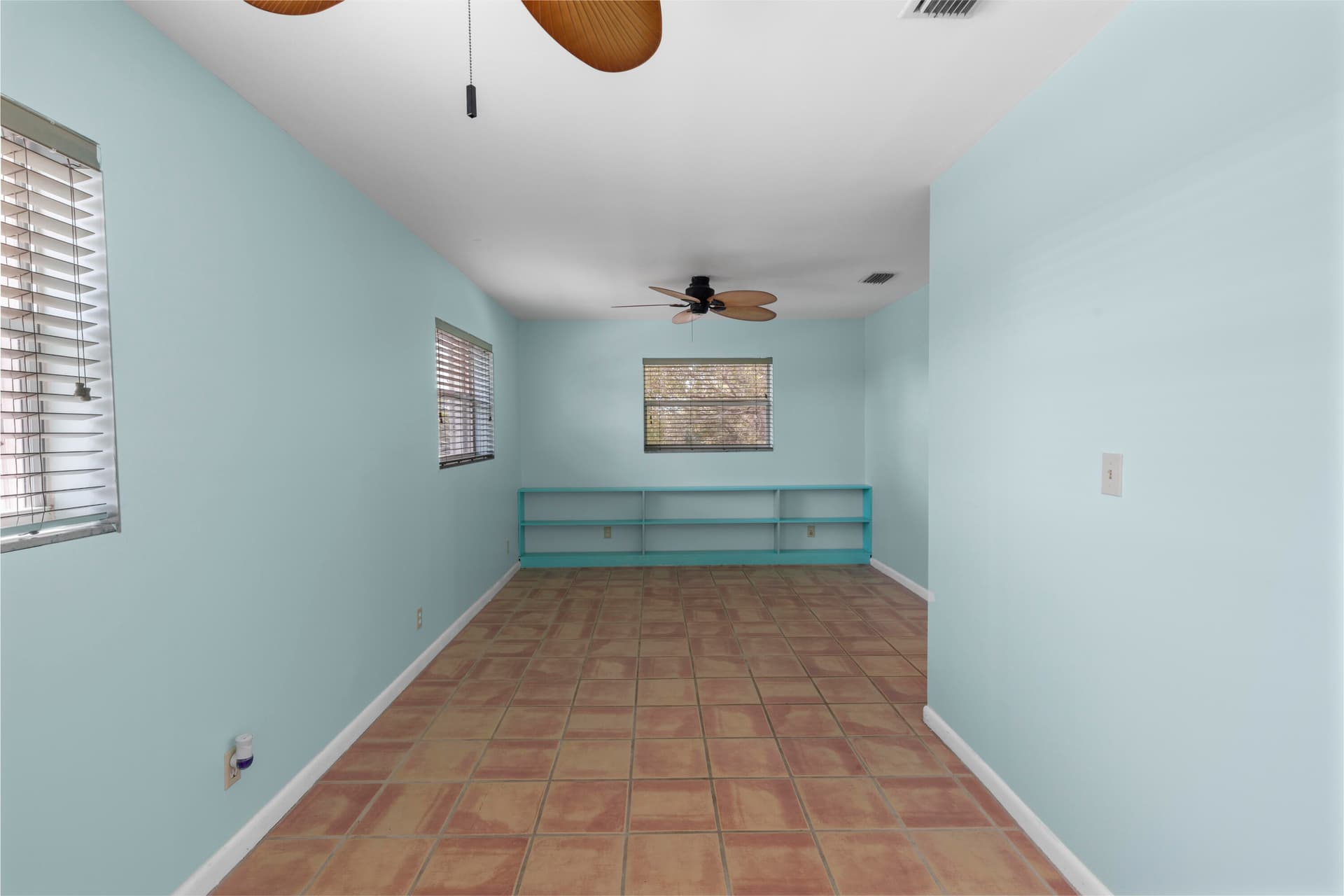 22777 Jolly Roger Drive photo 20