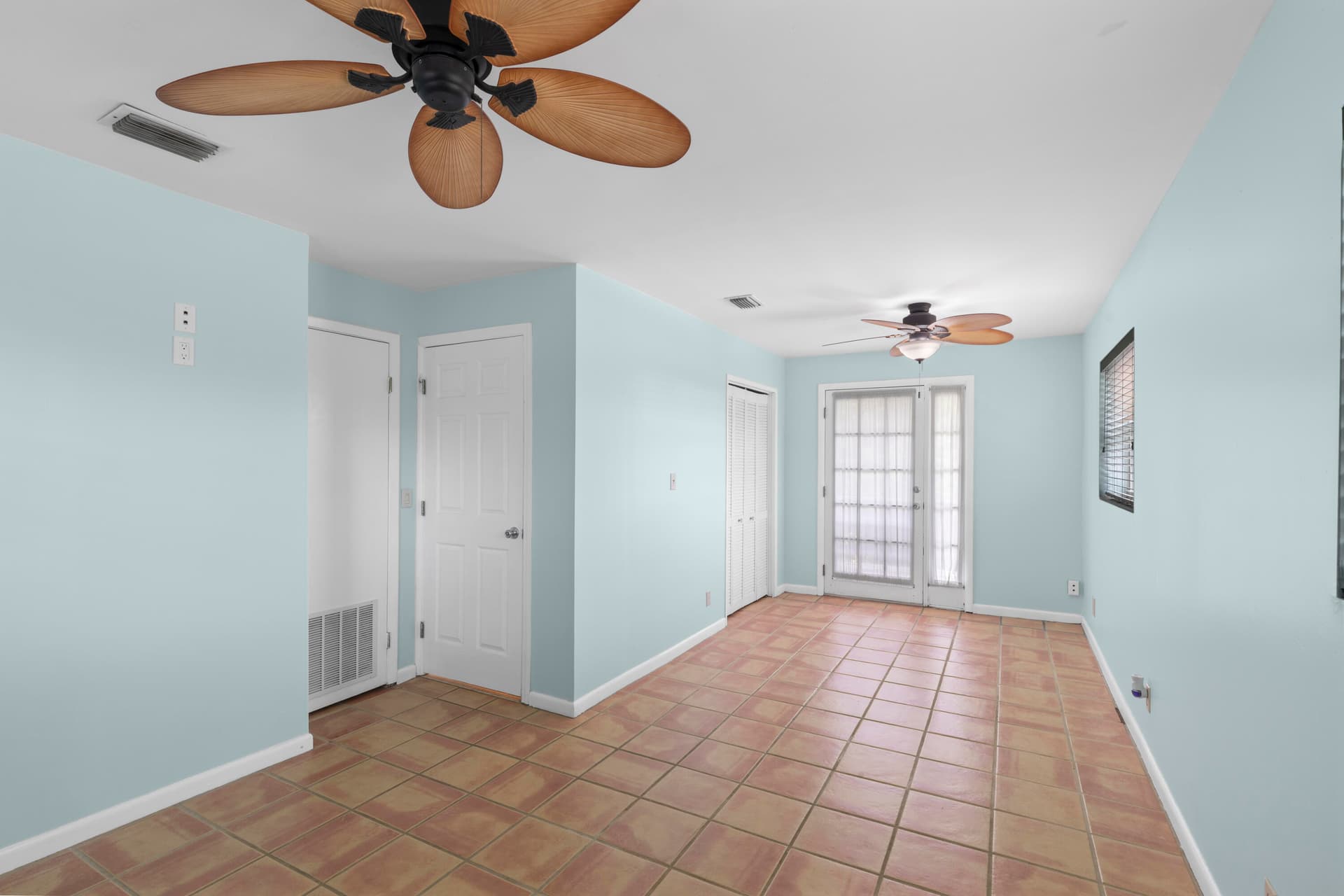 22777 Jolly Roger Drive photo 21