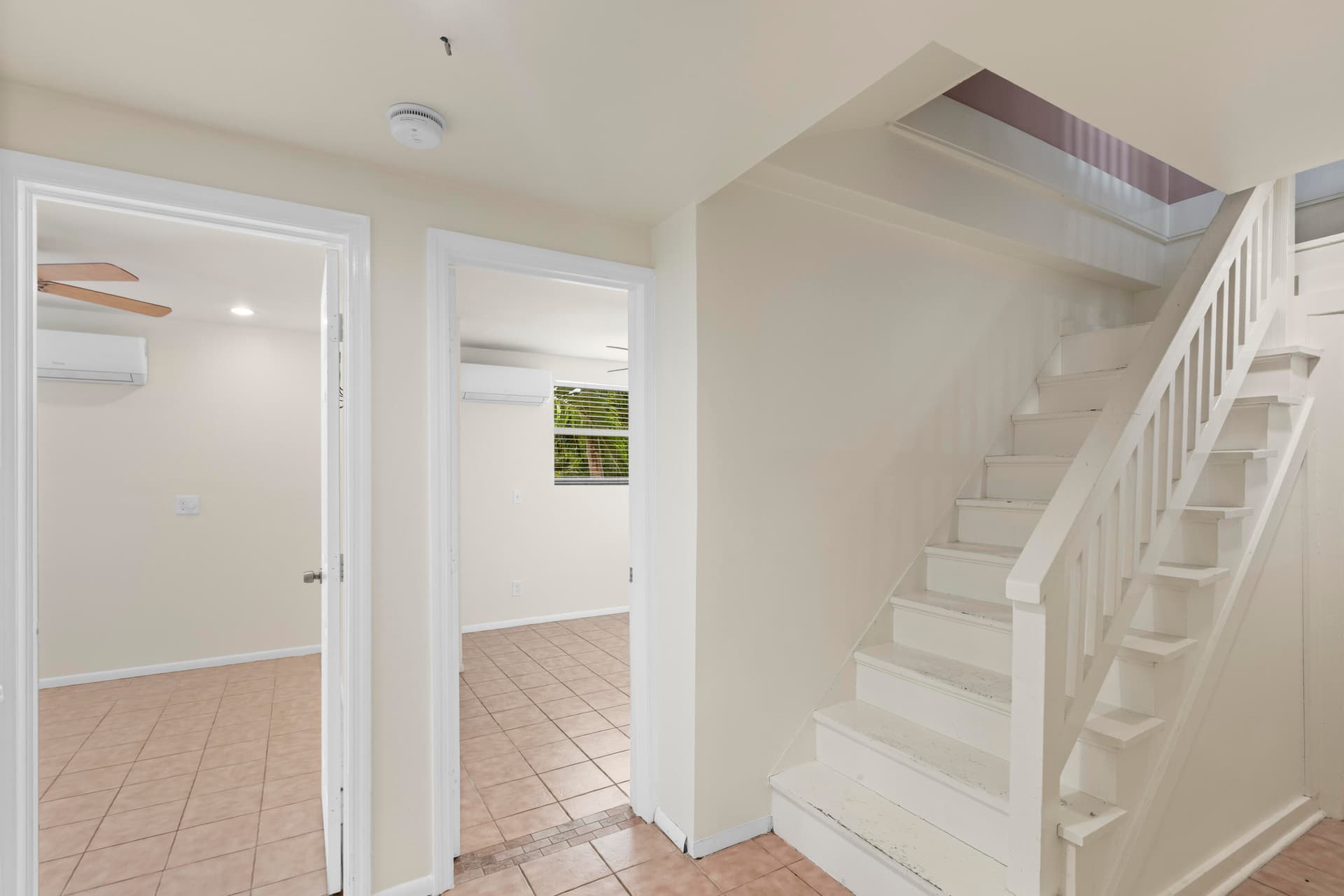 22777 Jolly Roger Drive photo 23