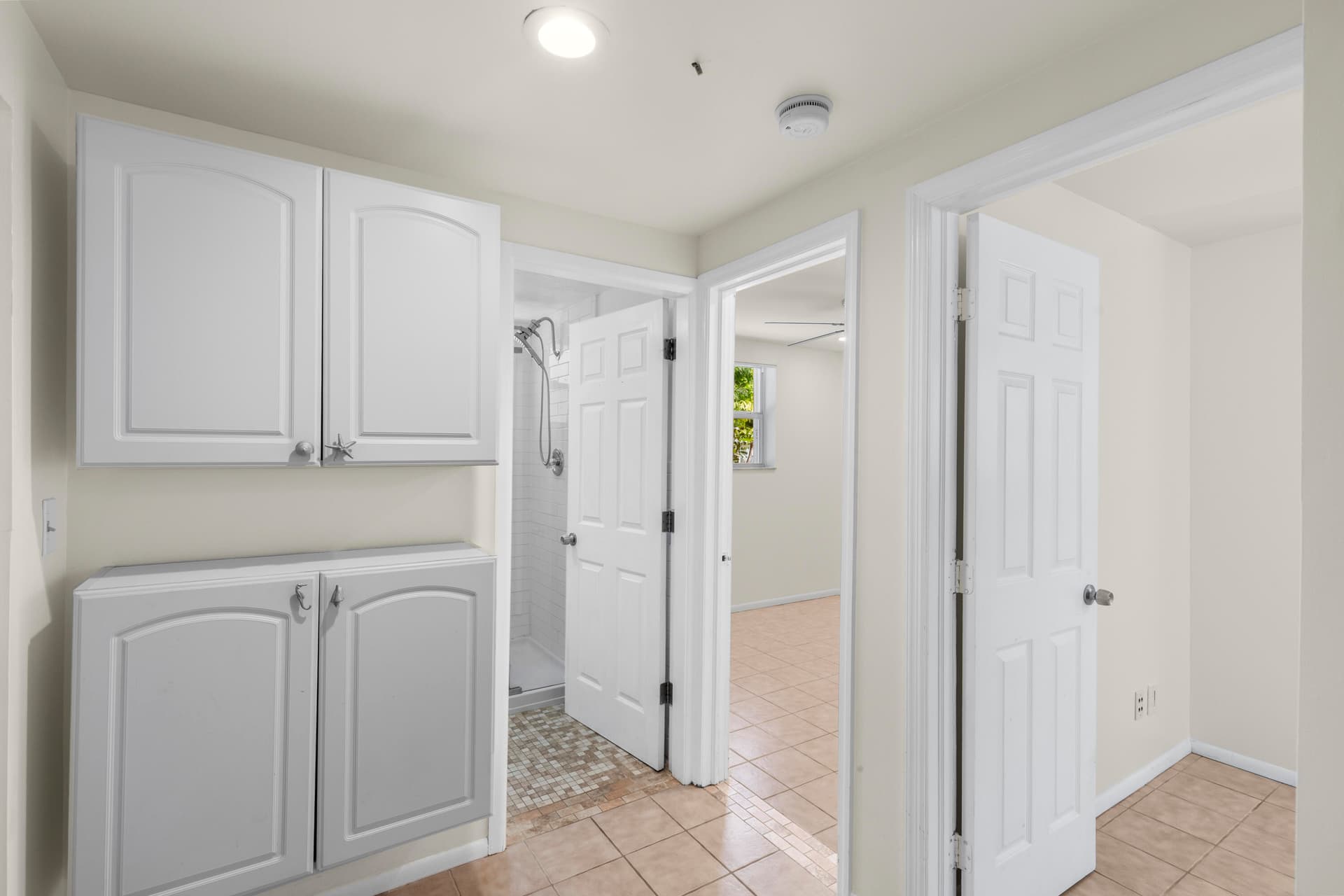22777 Jolly Roger Drive photo 24
