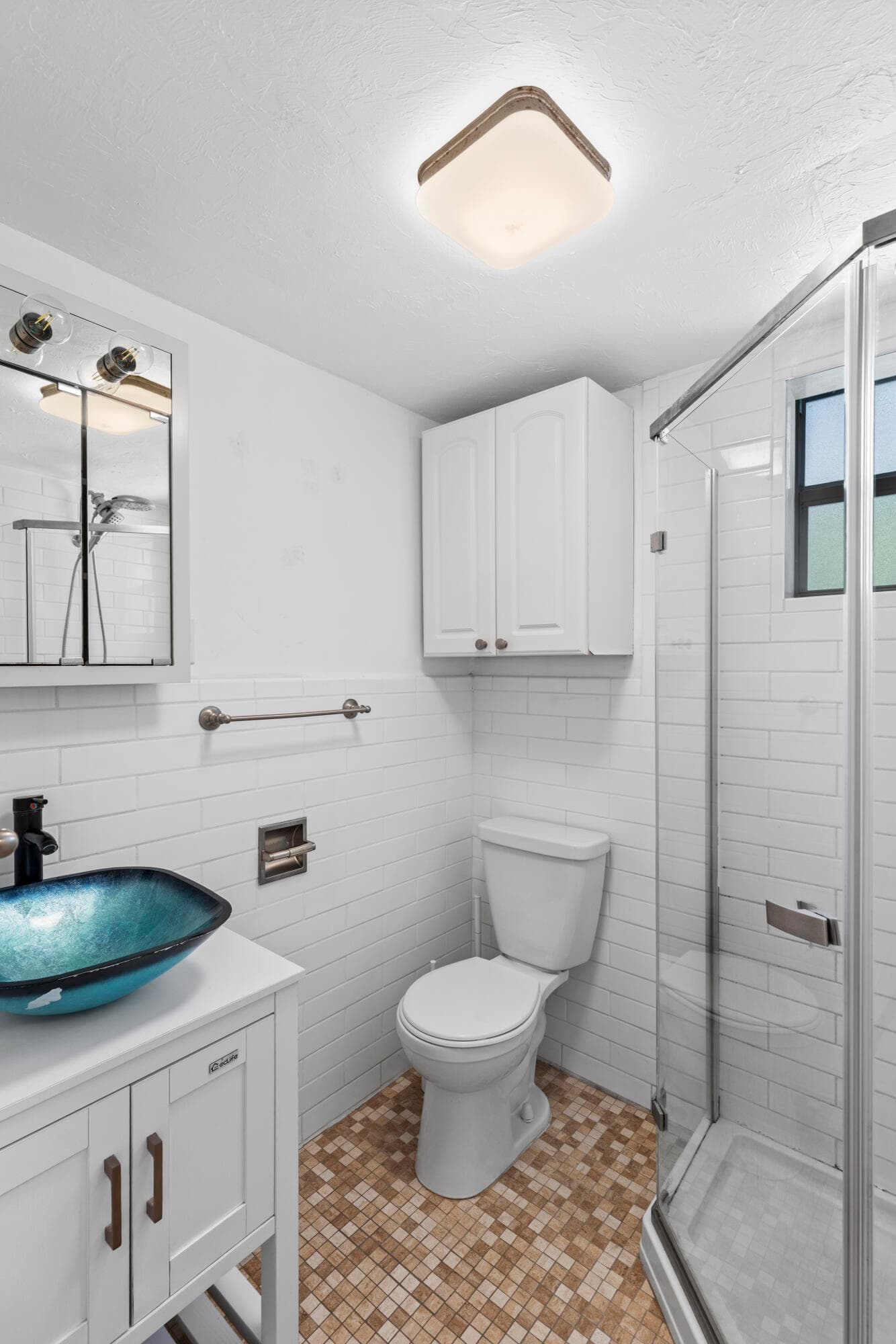 22777 Jolly Roger Drive photo 25