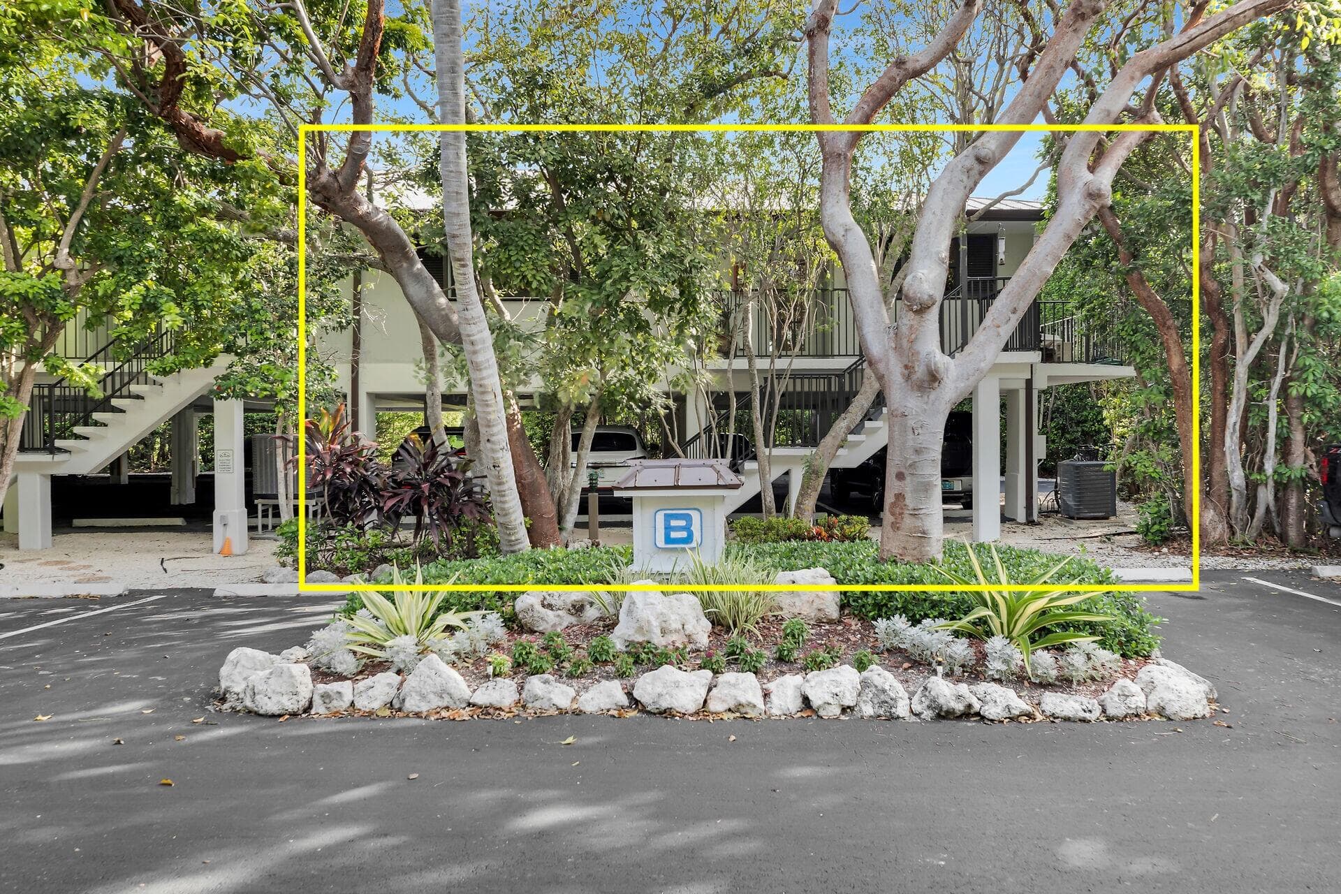 88181 Old Highway B3 photo 8