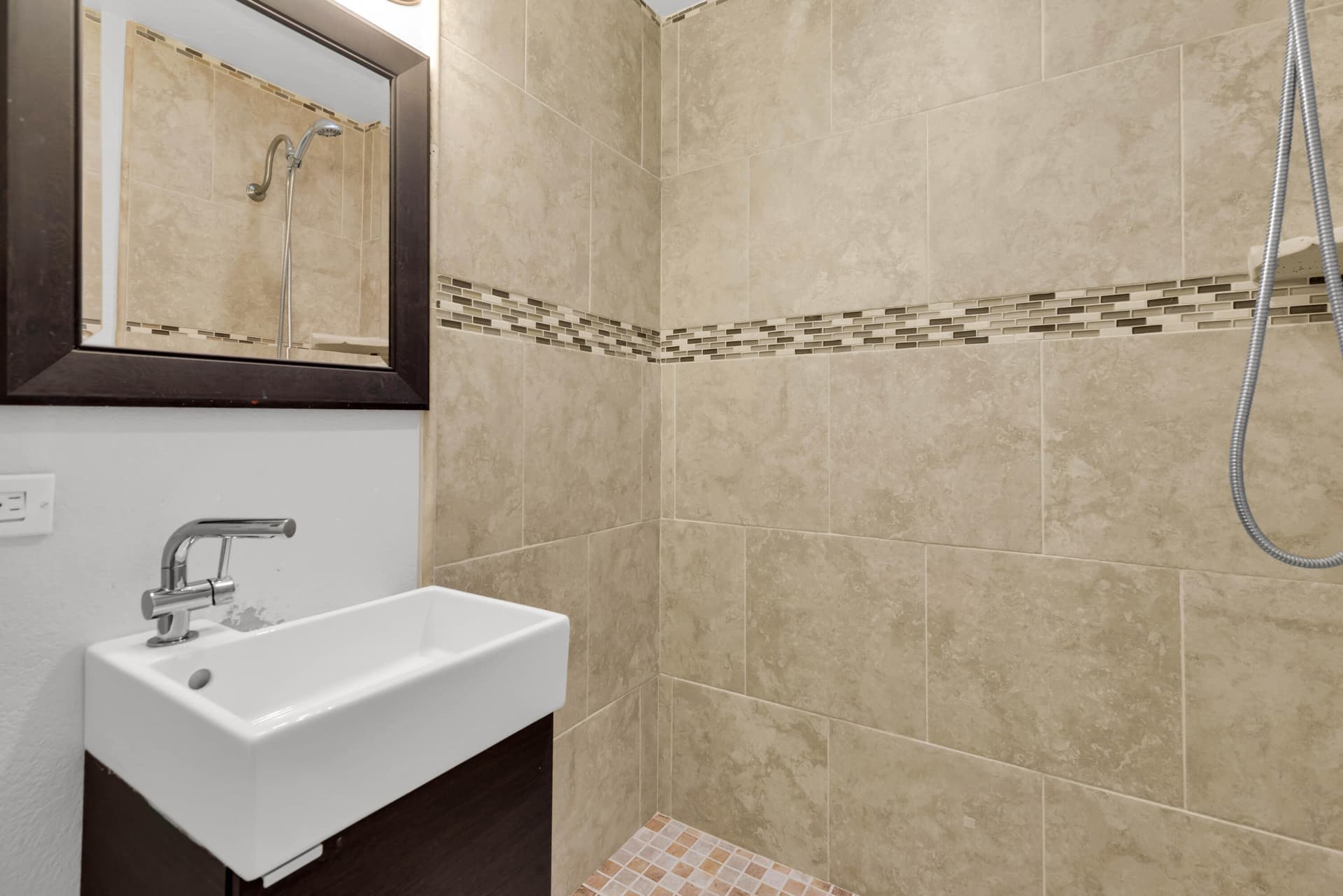 427 89Th Street Ocean photo 23