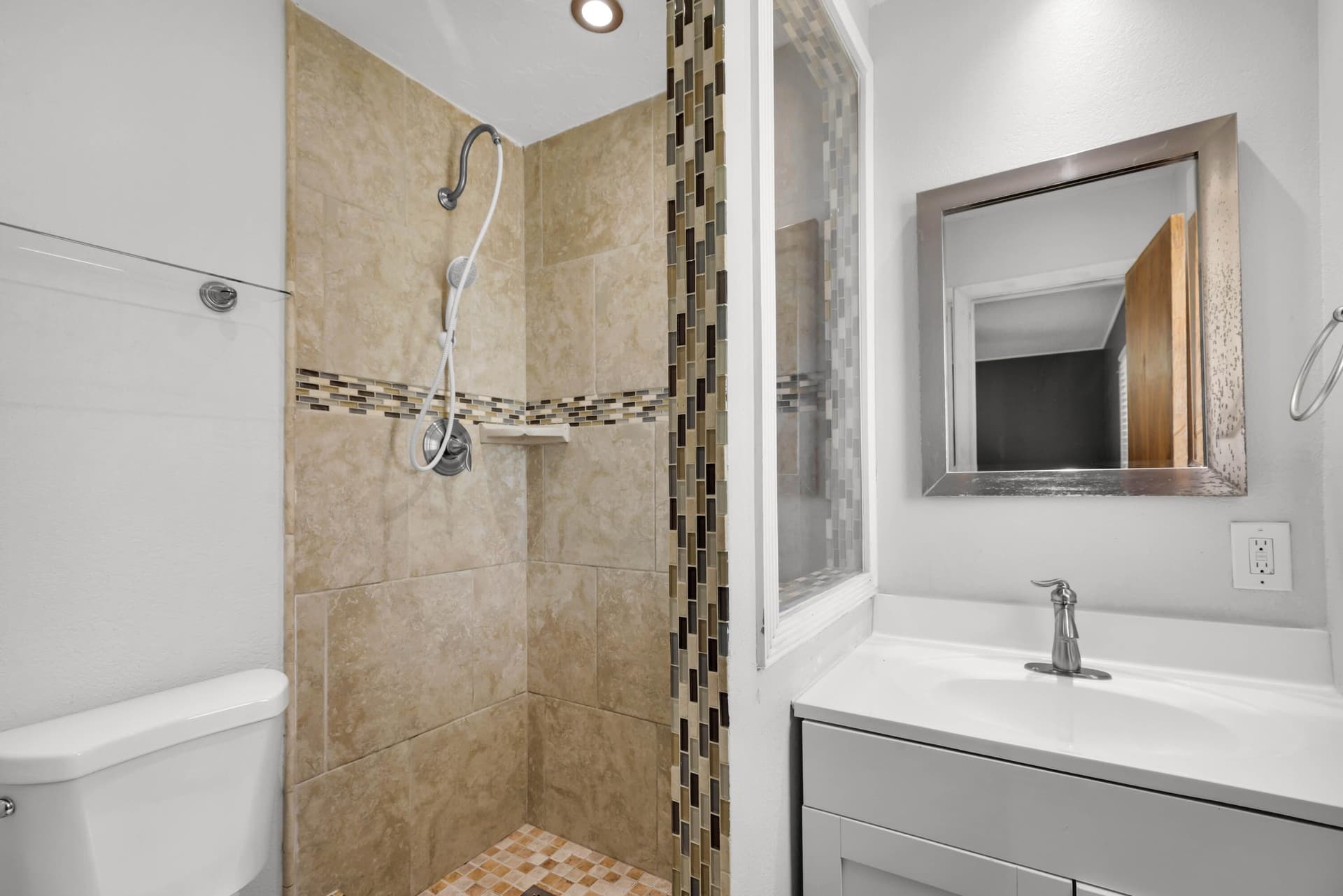 427 89Th Street Ocean photo 19