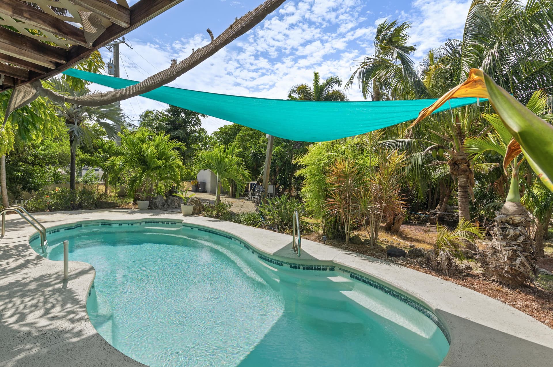 22777 Jolly Roger Drive photo 5