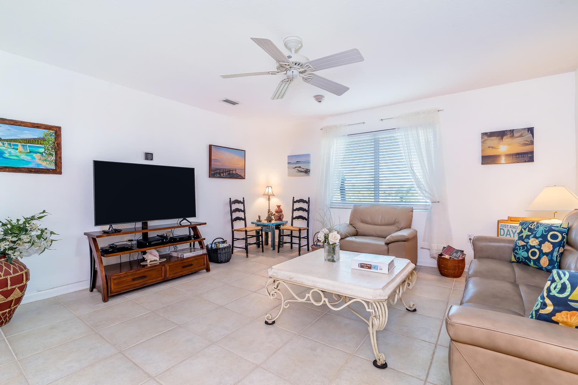 1101 W Ocean Drive 24 photo 3