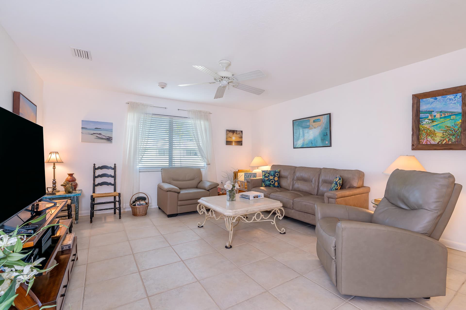 1101 W Ocean Drive 24 photo 5