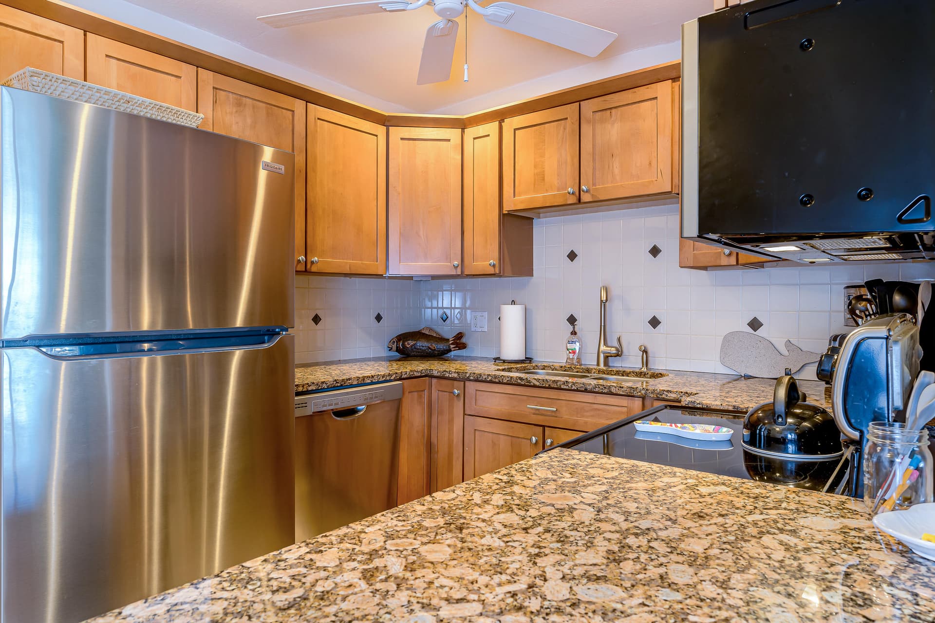 1101 W Ocean Drive 24 photo 7