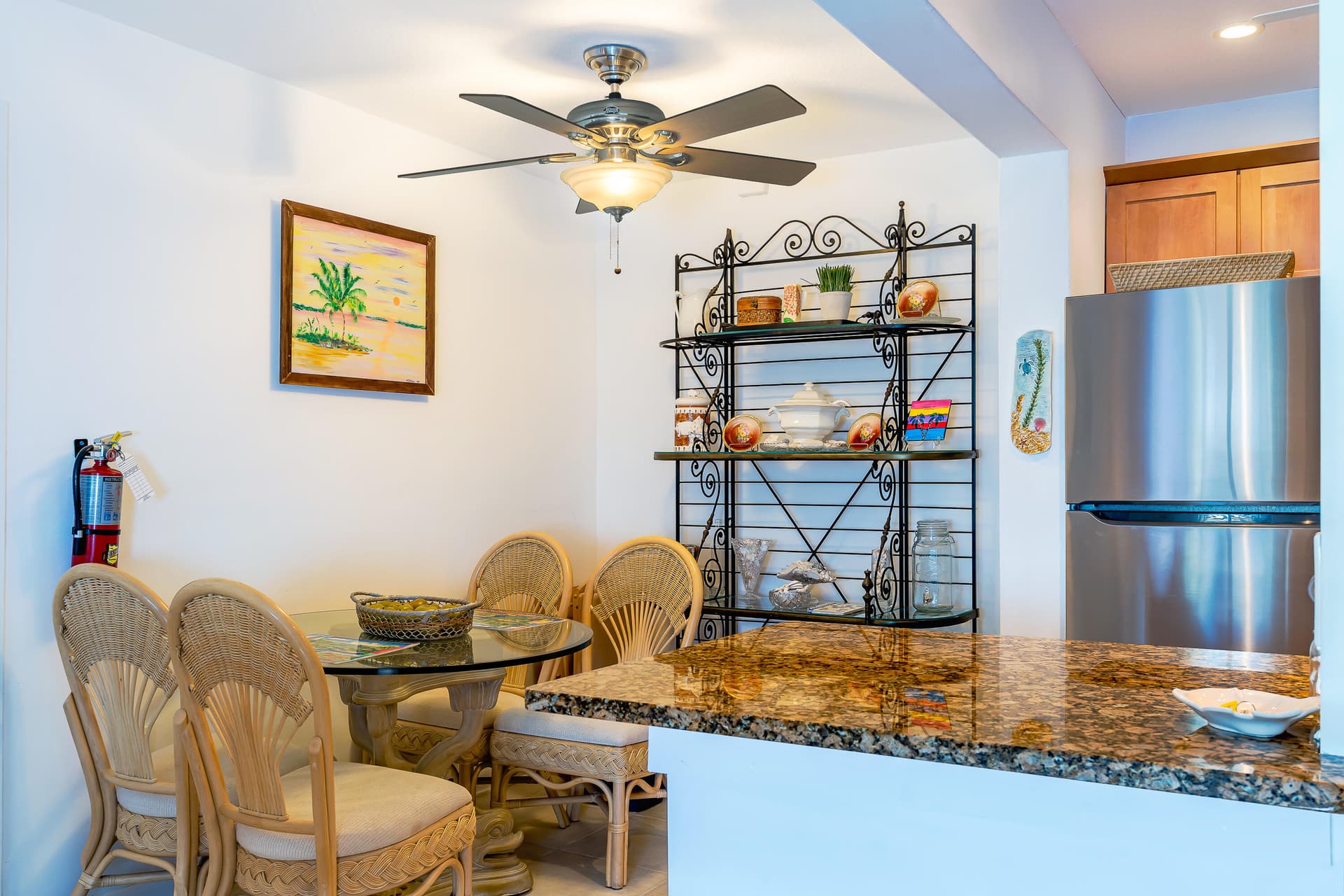 1101 W Ocean Drive 24 photo 8