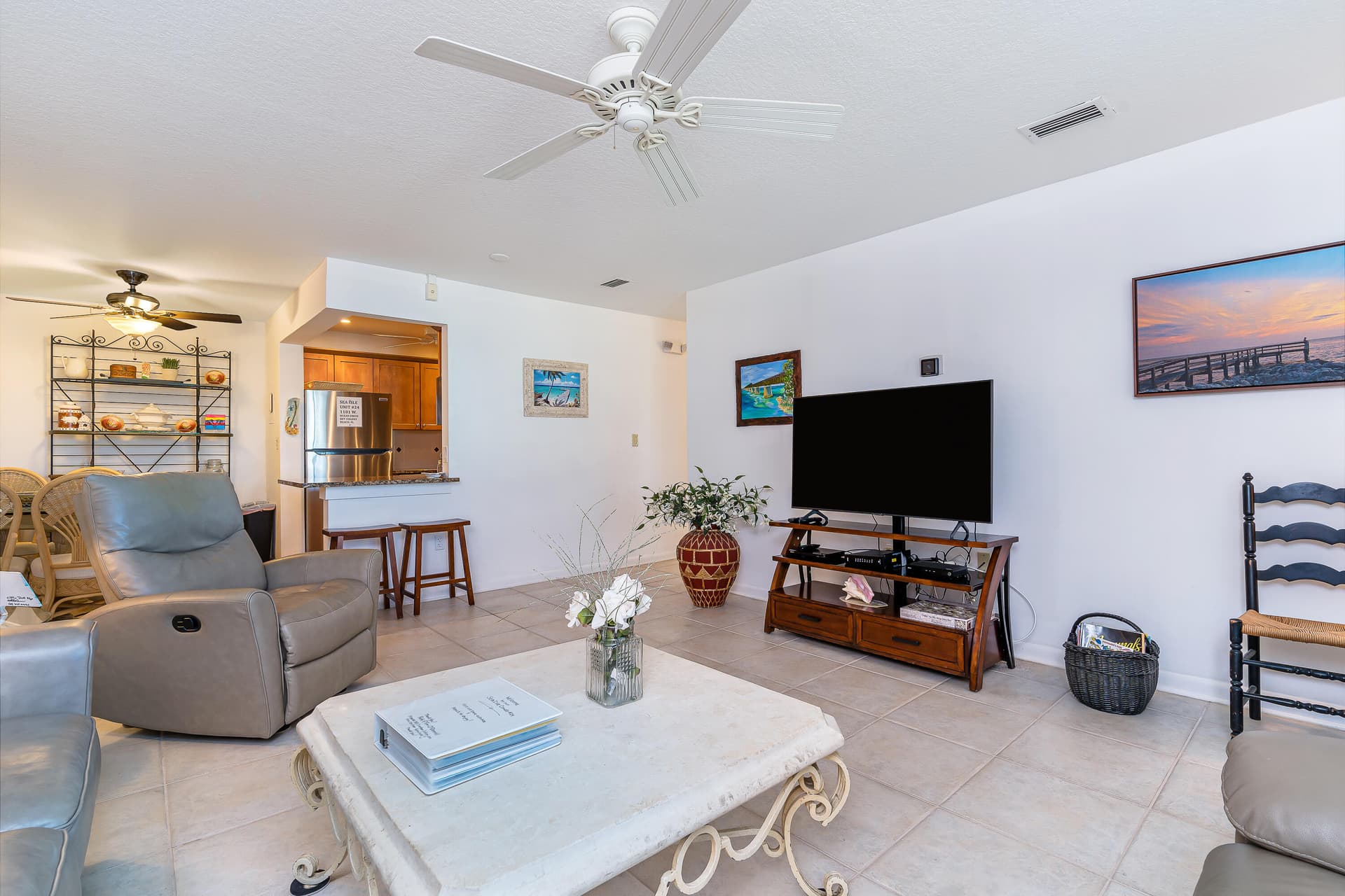 1101 W Ocean Drive 24 photo 9