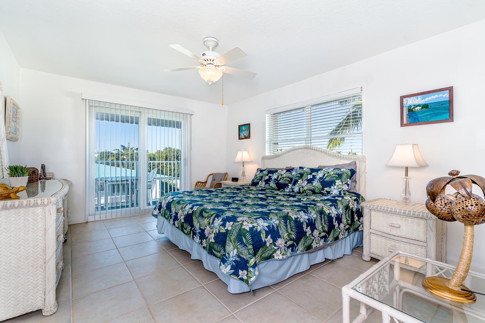 1101 W Ocean Drive 24 photo 11