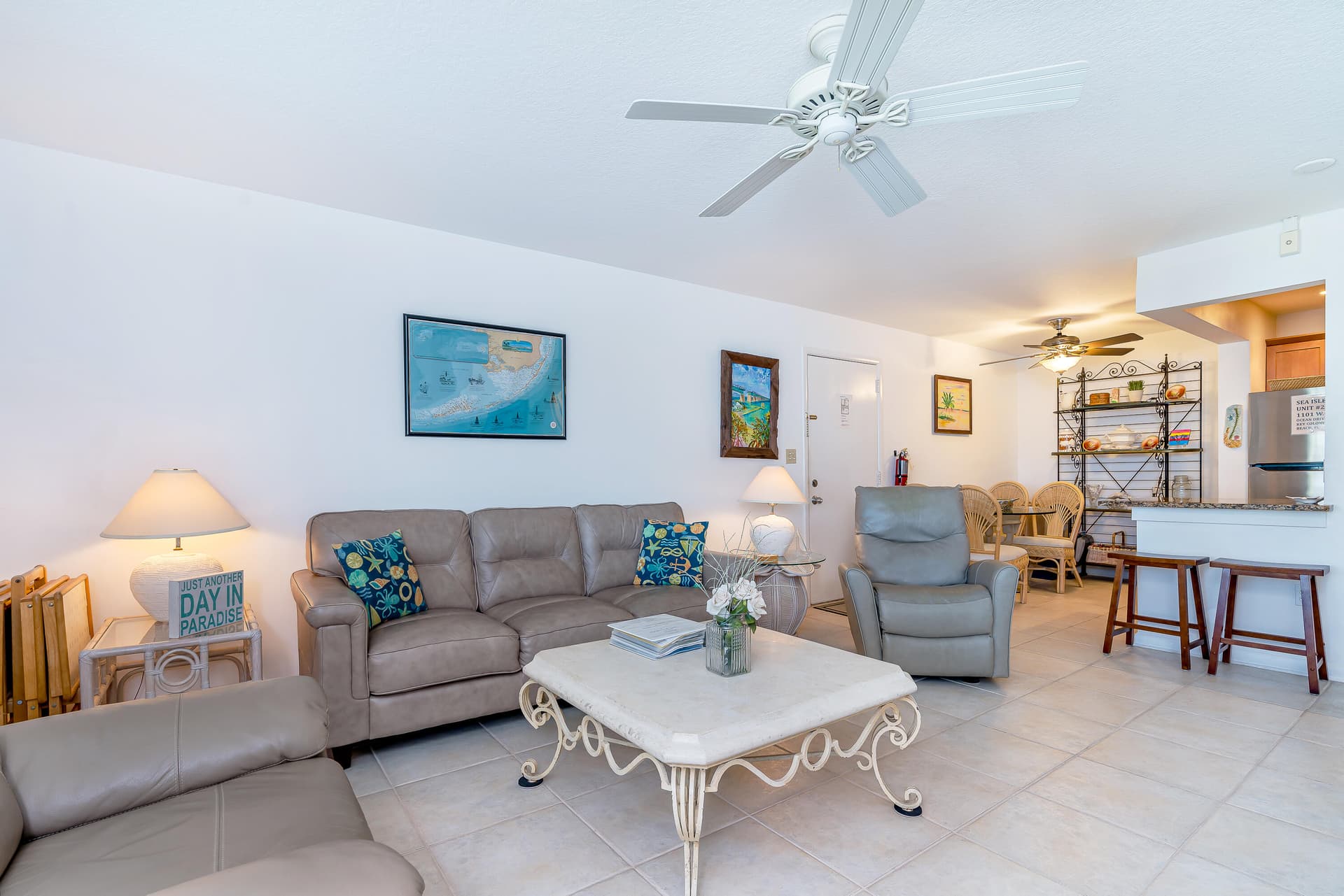 1101 W Ocean Drive 24 photo 21