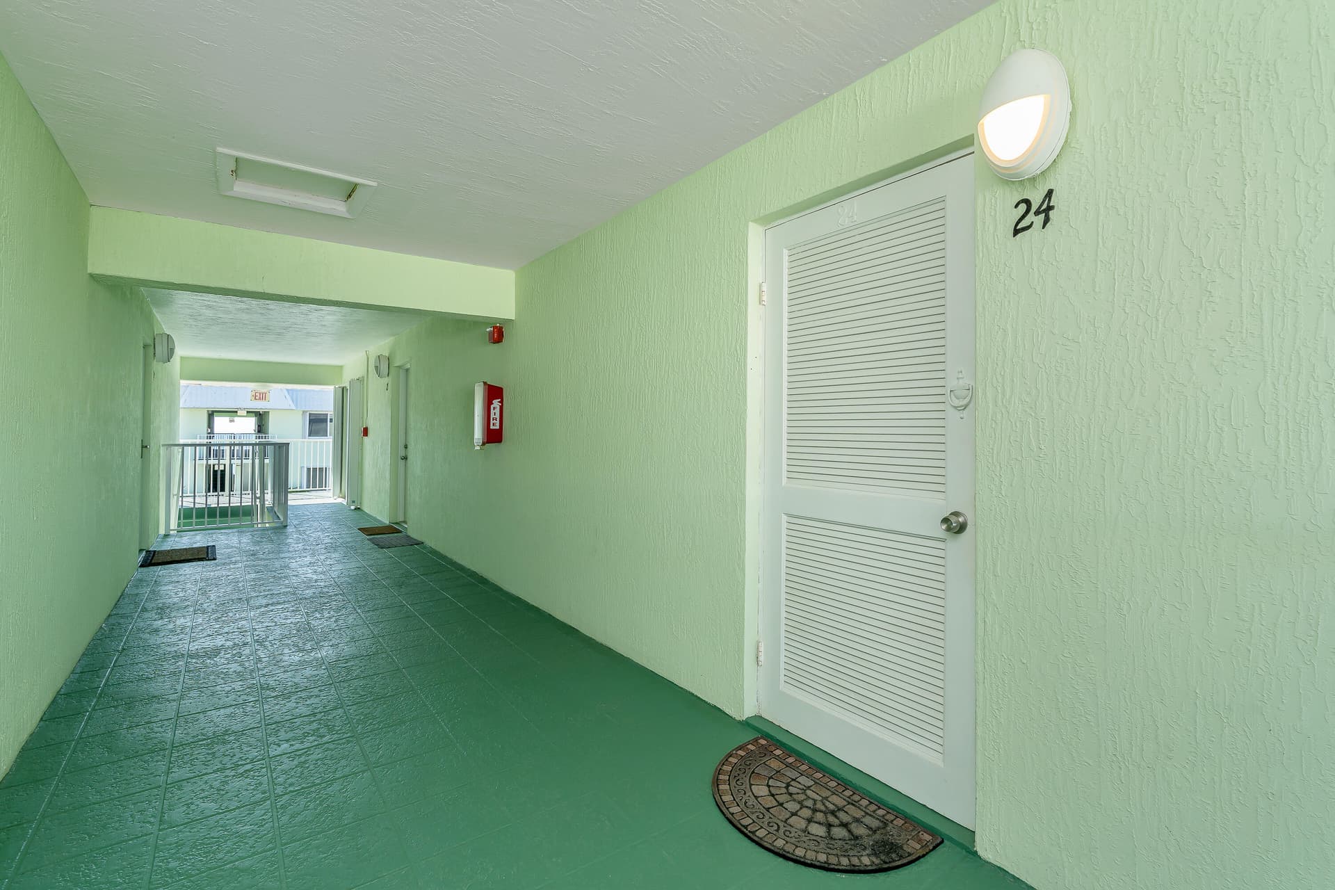 1101 W Ocean Drive 24 photo 22