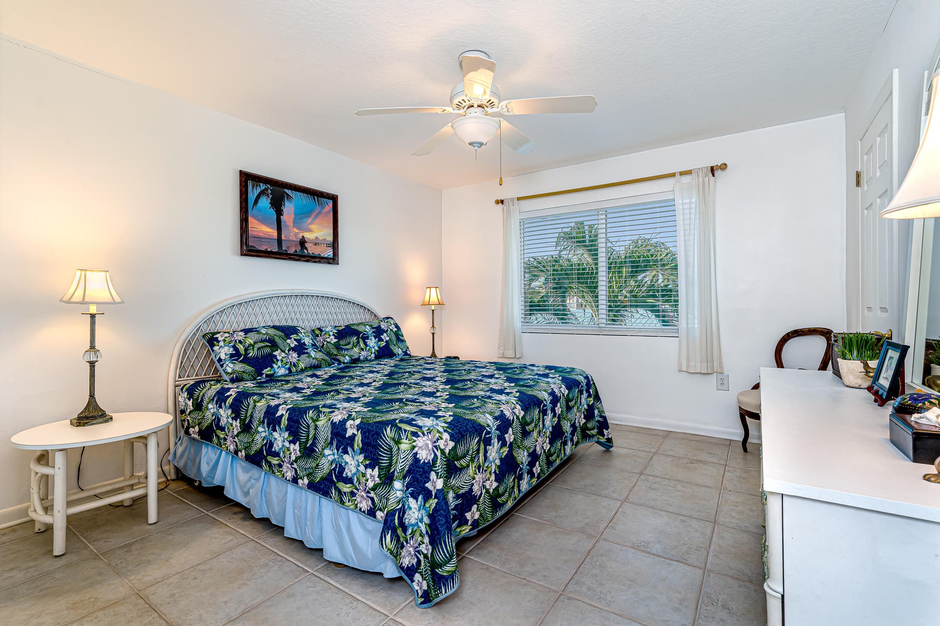 1101 W Ocean Drive 24 photo 18