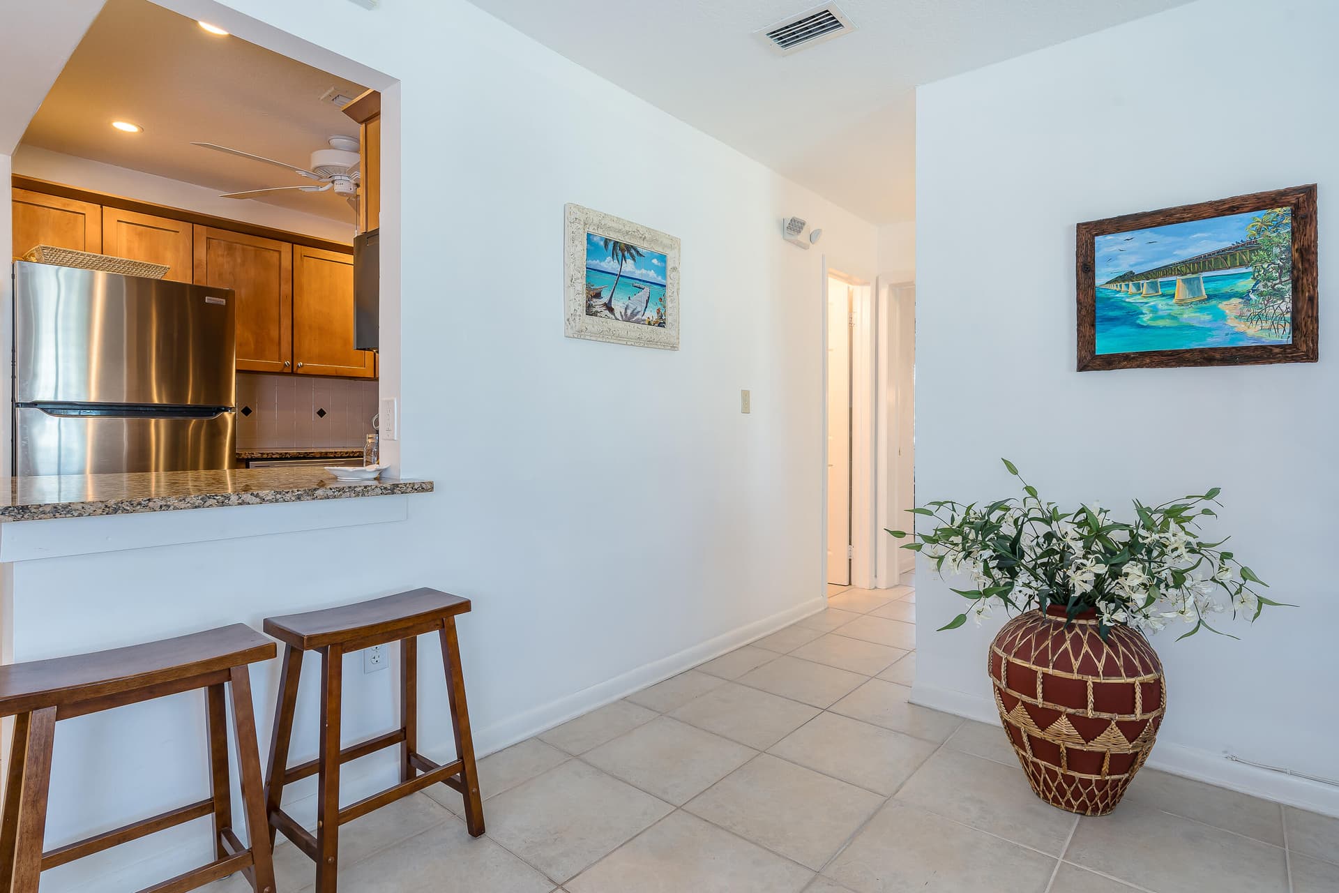 1101 W Ocean Drive 24 photo 10