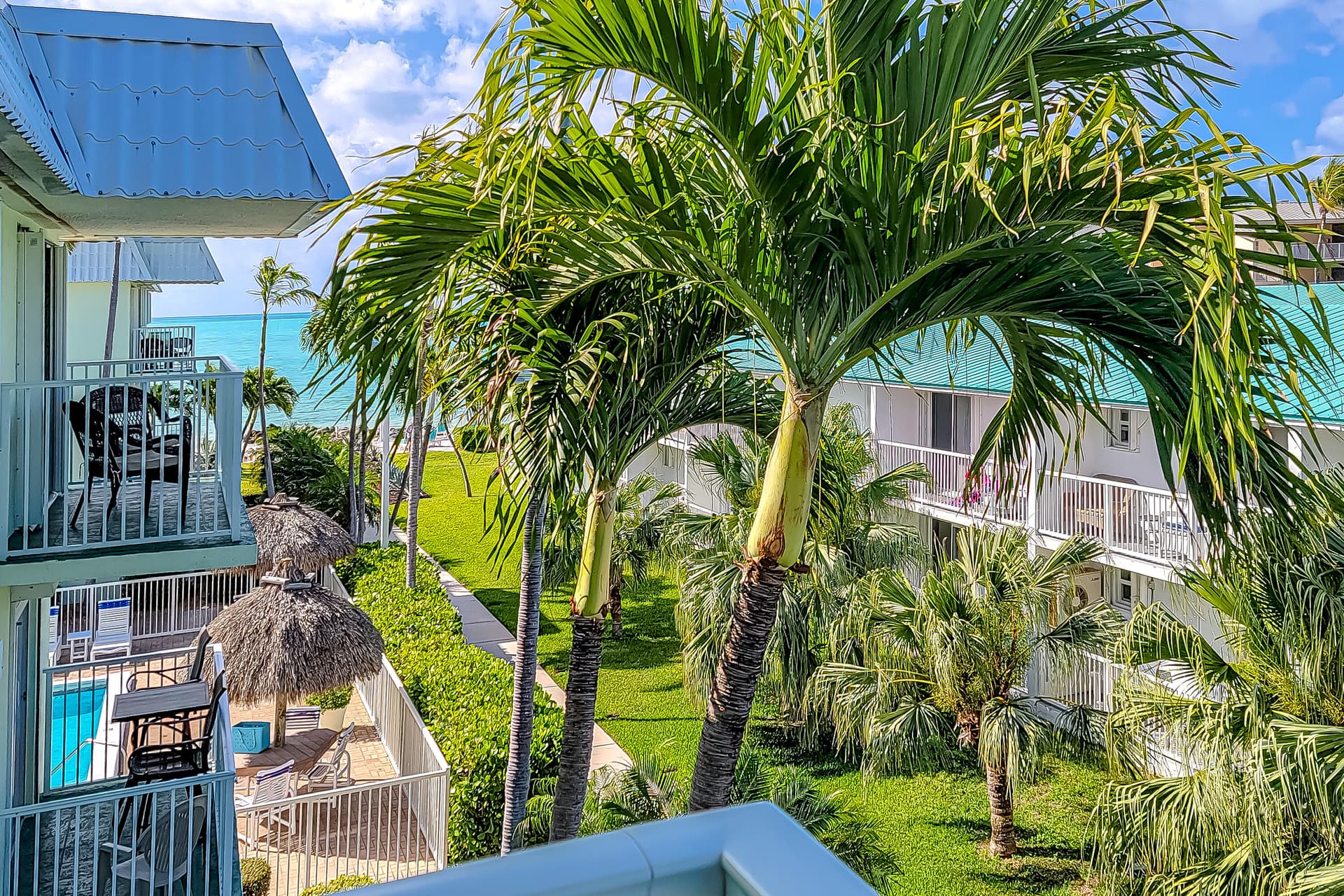 1101 W Ocean Drive 24 photo 13