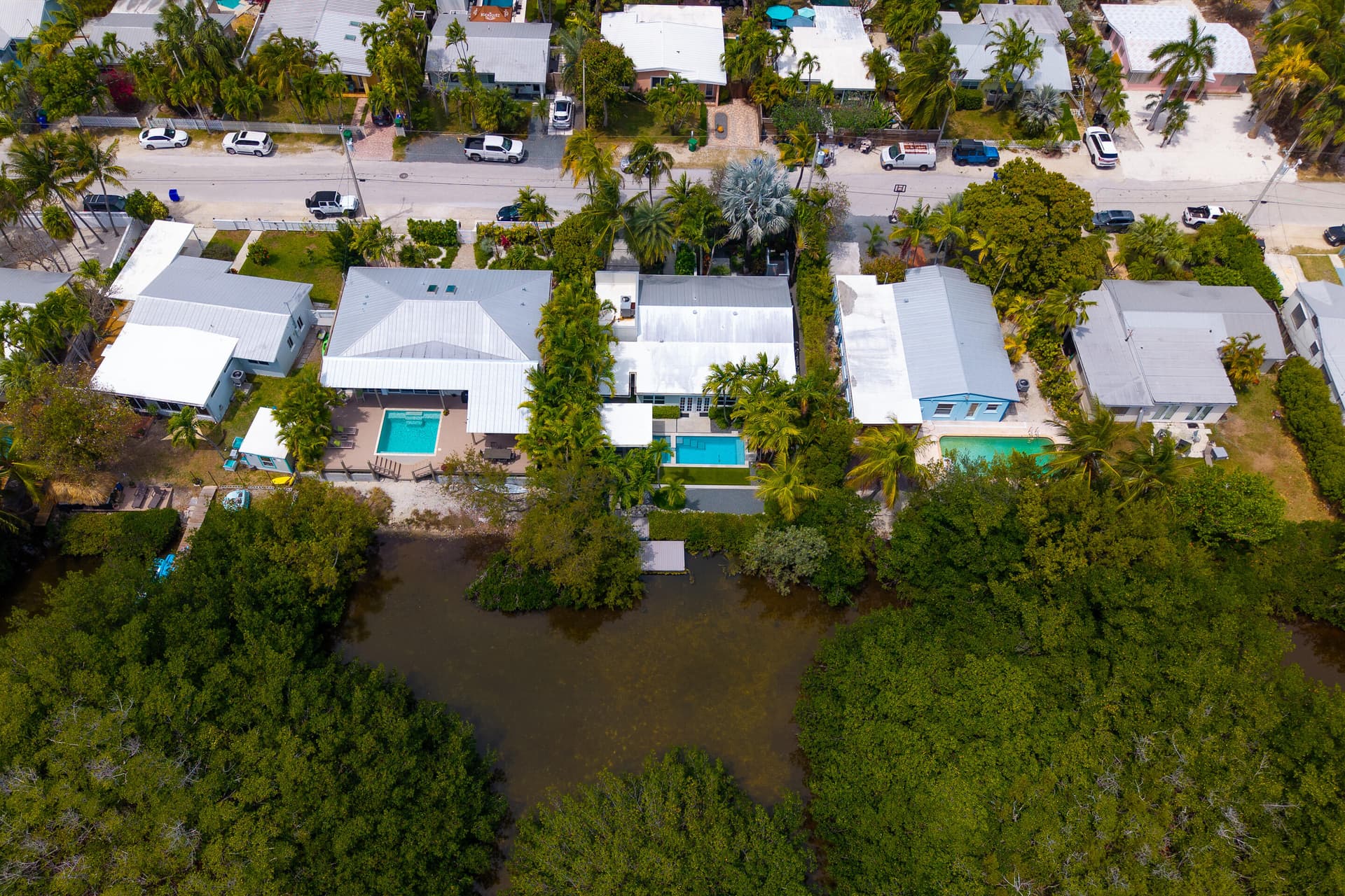 2412 Linda Avenue photo 4