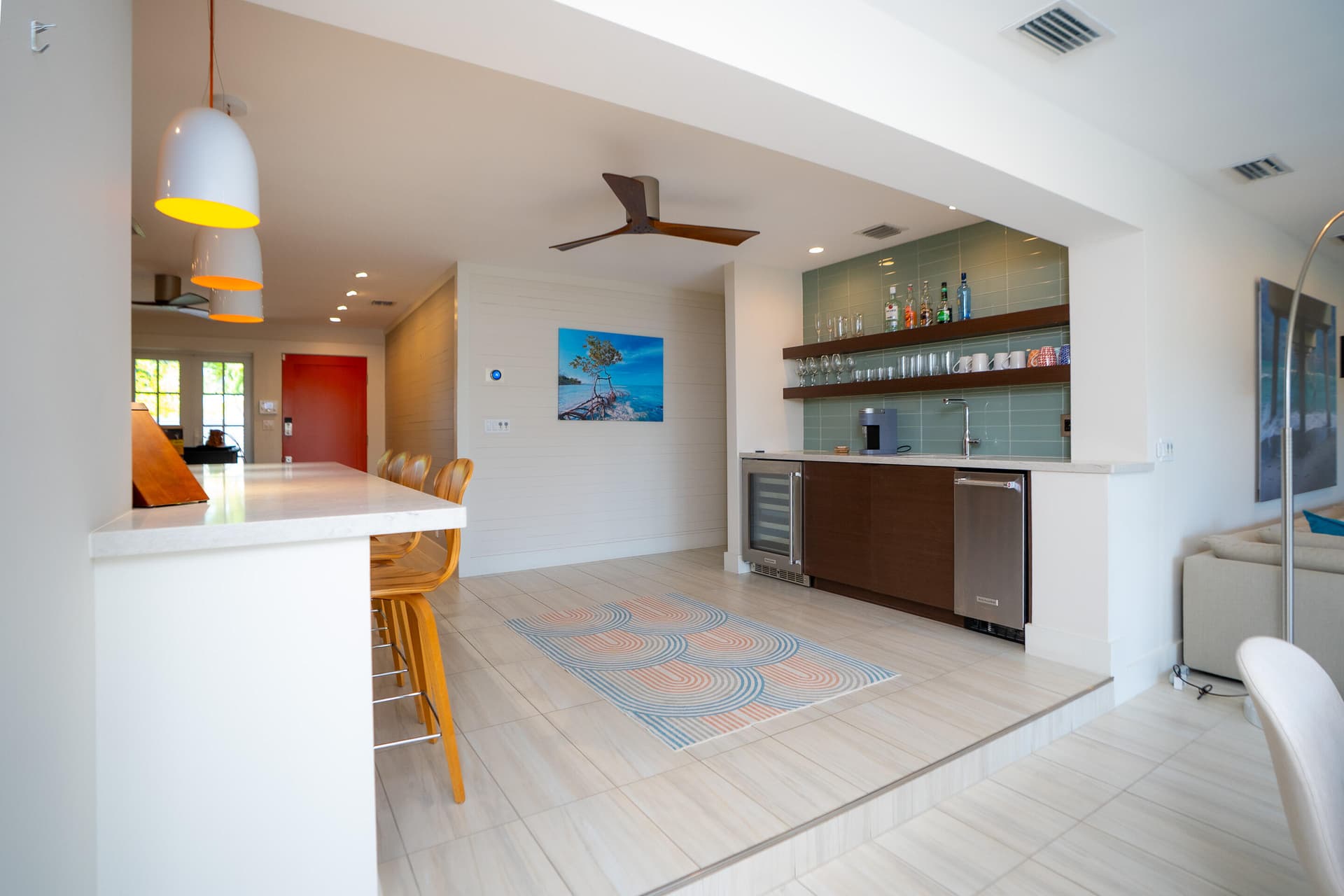 2412 Linda Avenue photo 8