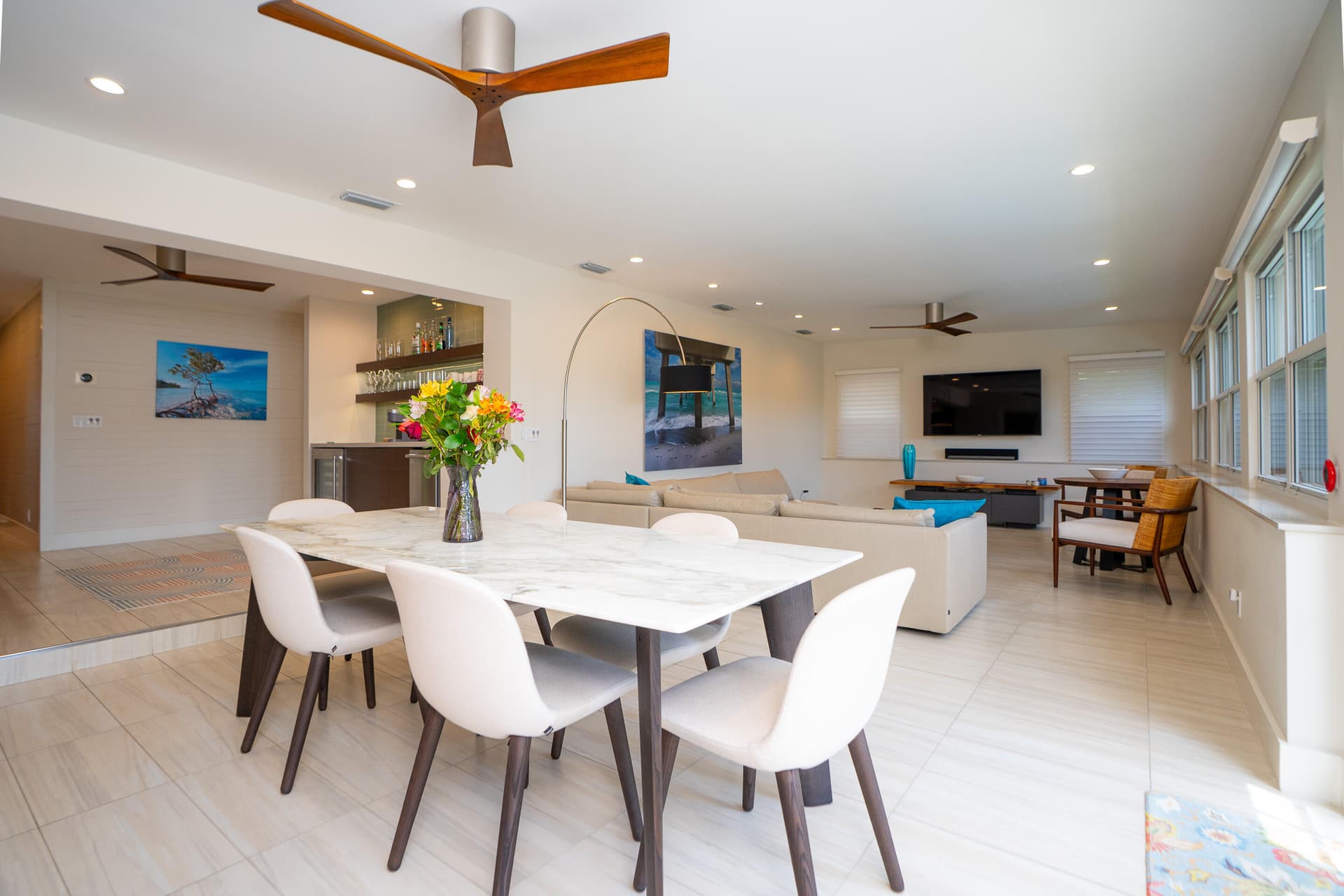 2412 Linda Avenue photo 9