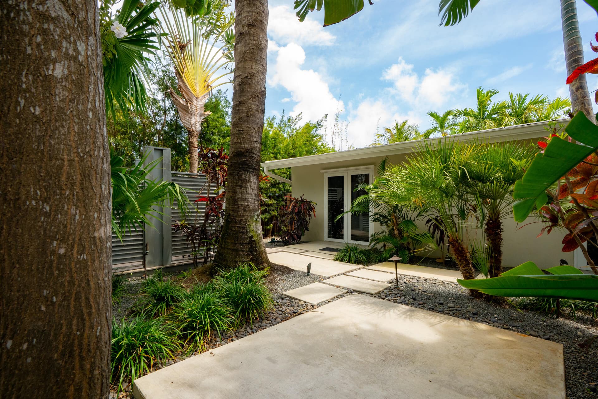 2412 Linda Avenue photo 21