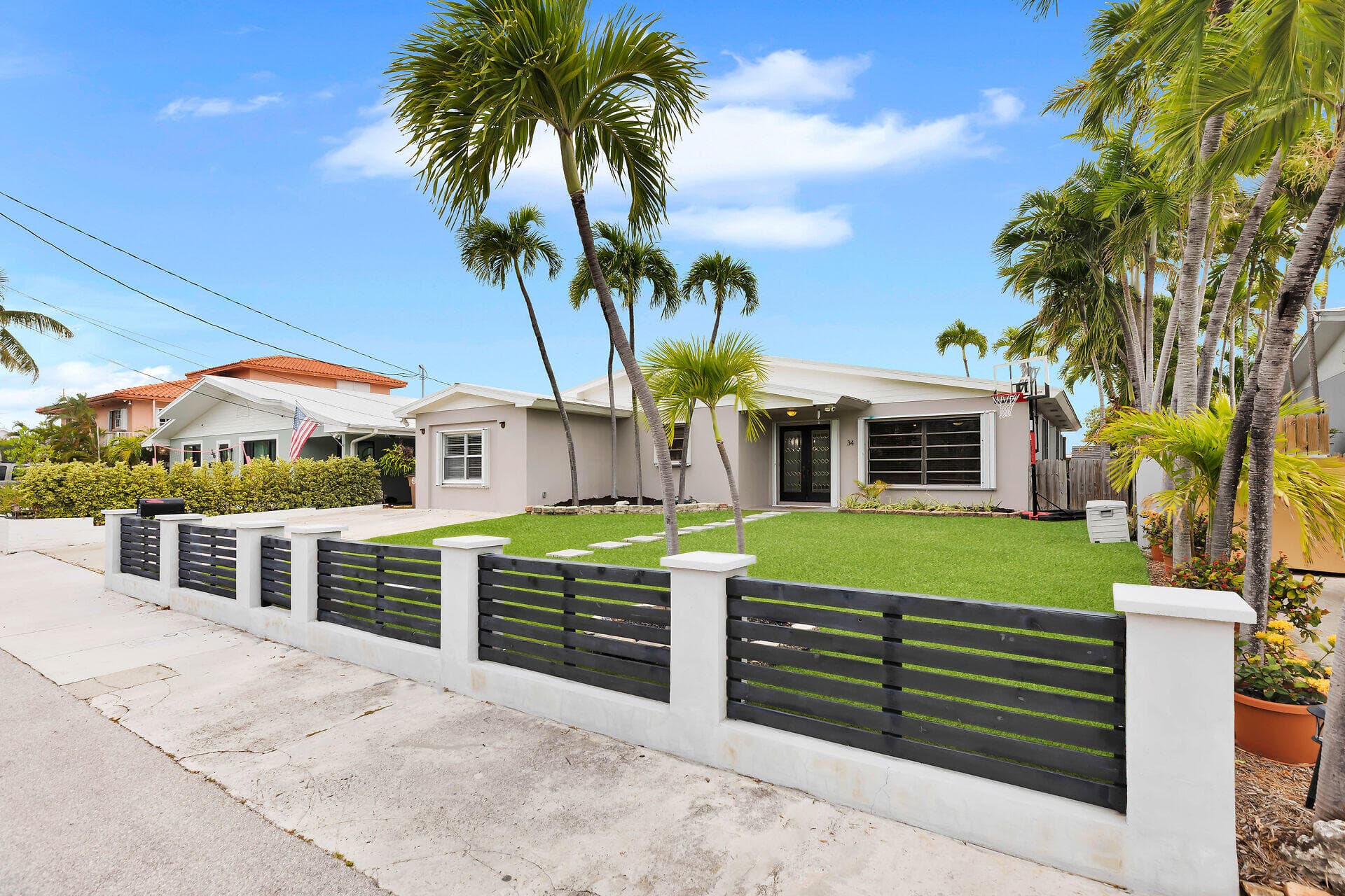 34 Key Haven Road photo 2