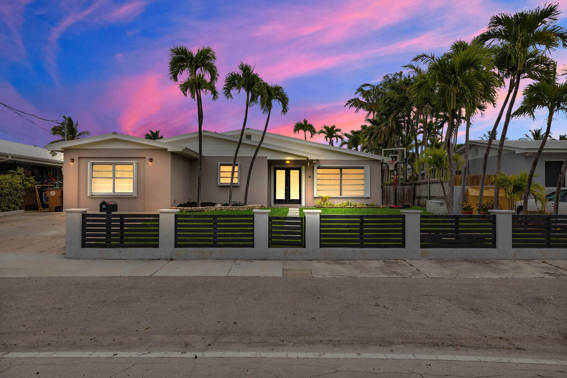 34 Key Haven Road photo 3