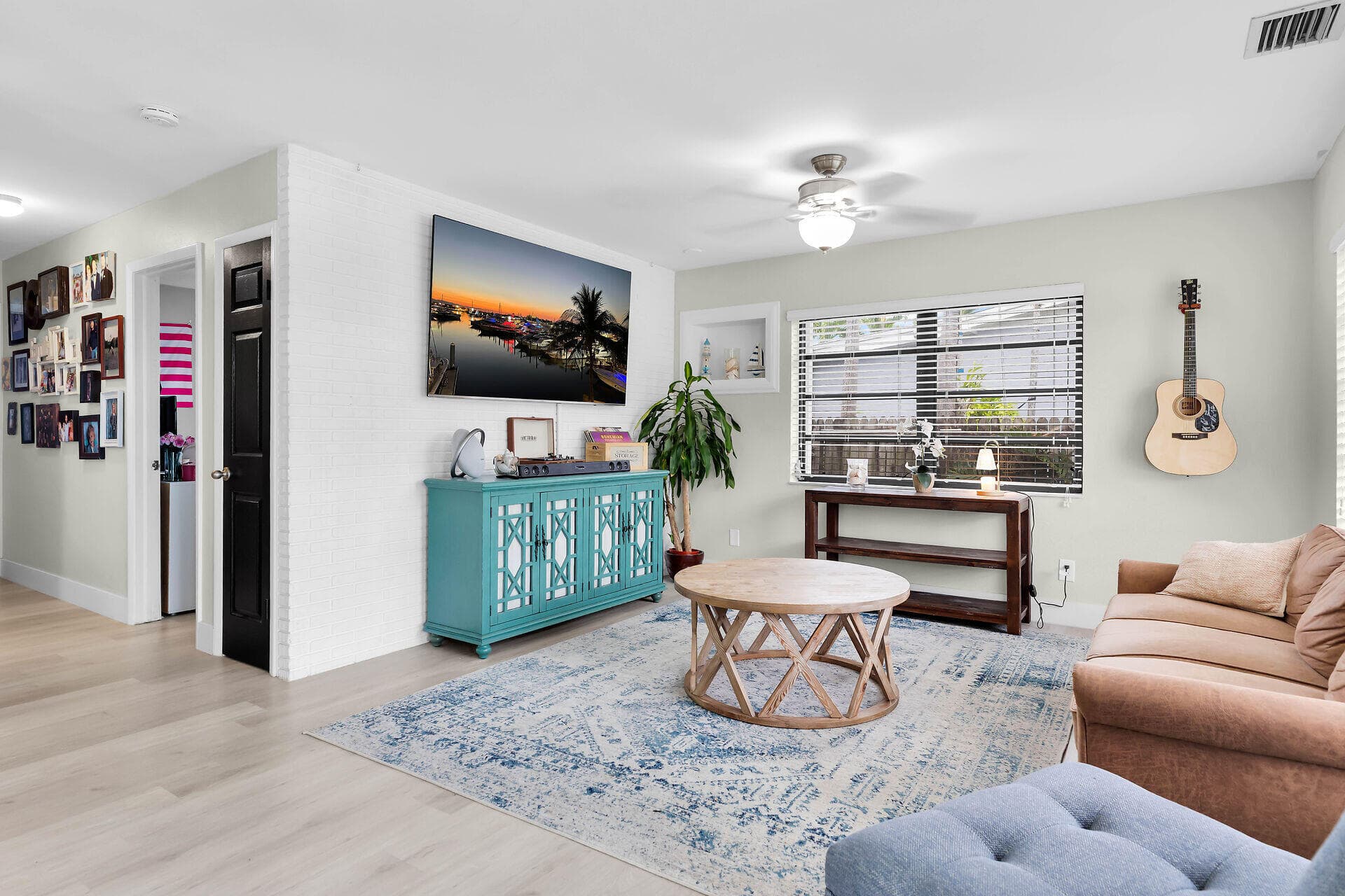 34 Key Haven Road photo 6