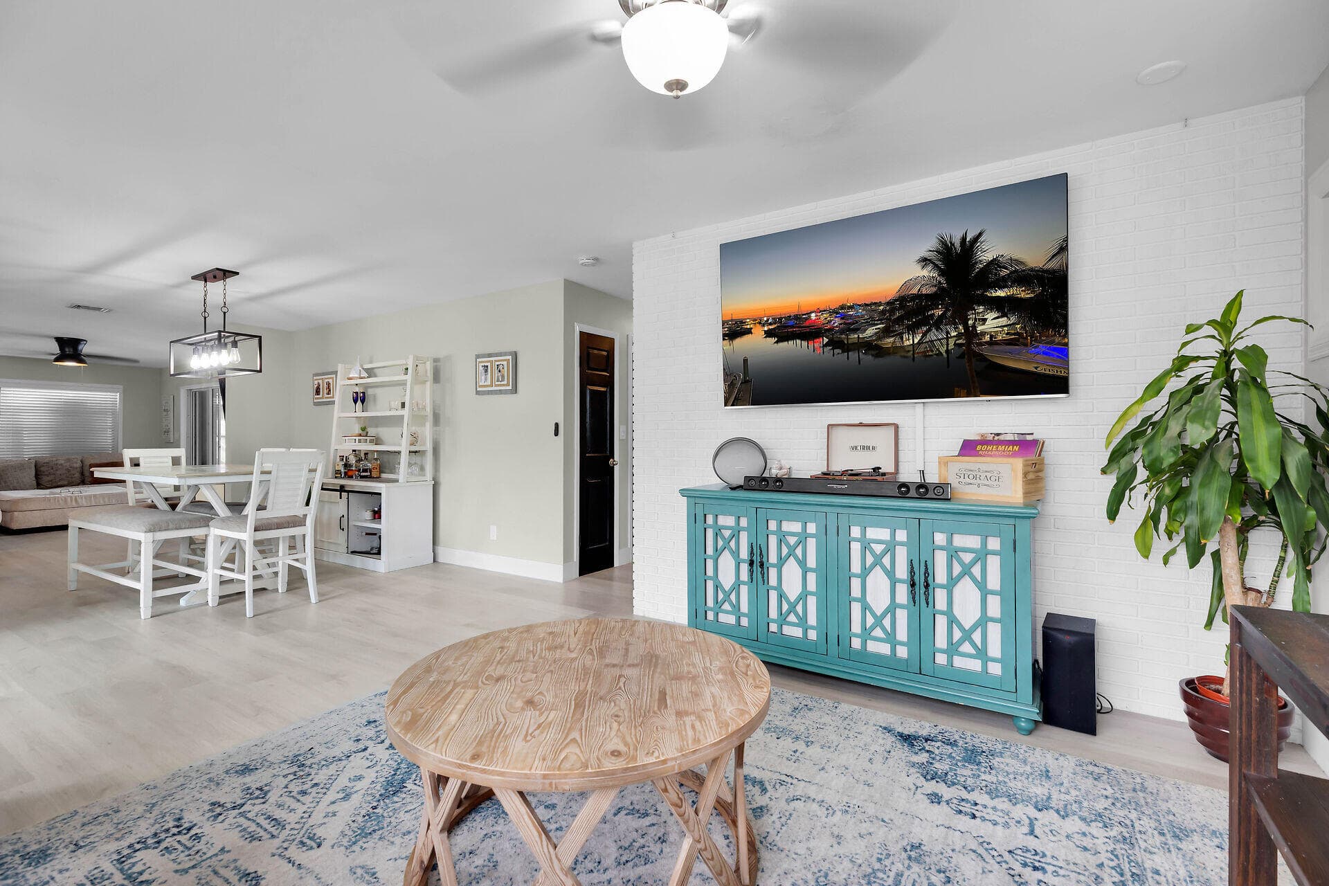 34 Key Haven Road photo 7