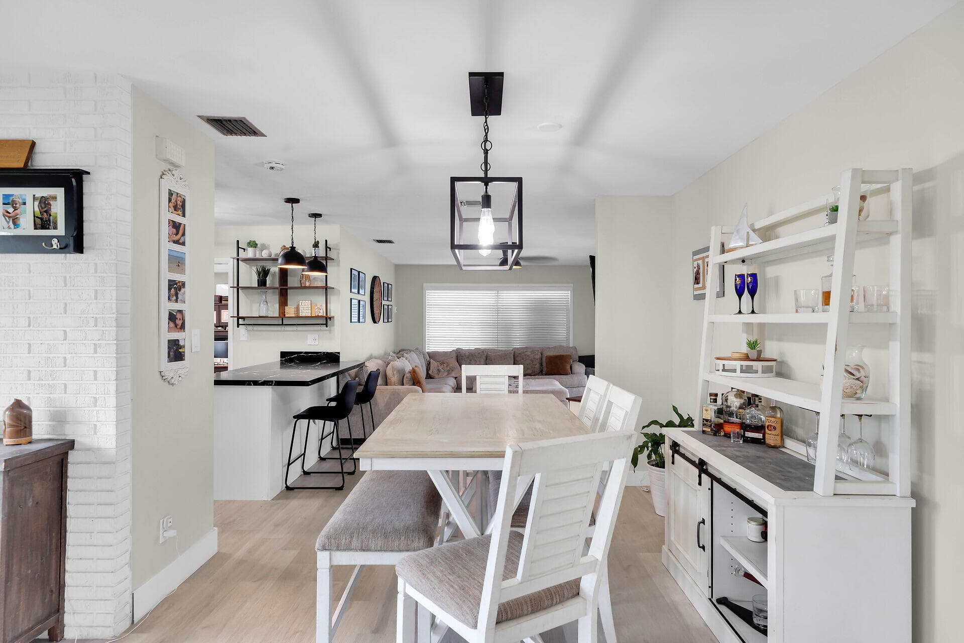 34 Key Haven Road photo 9
