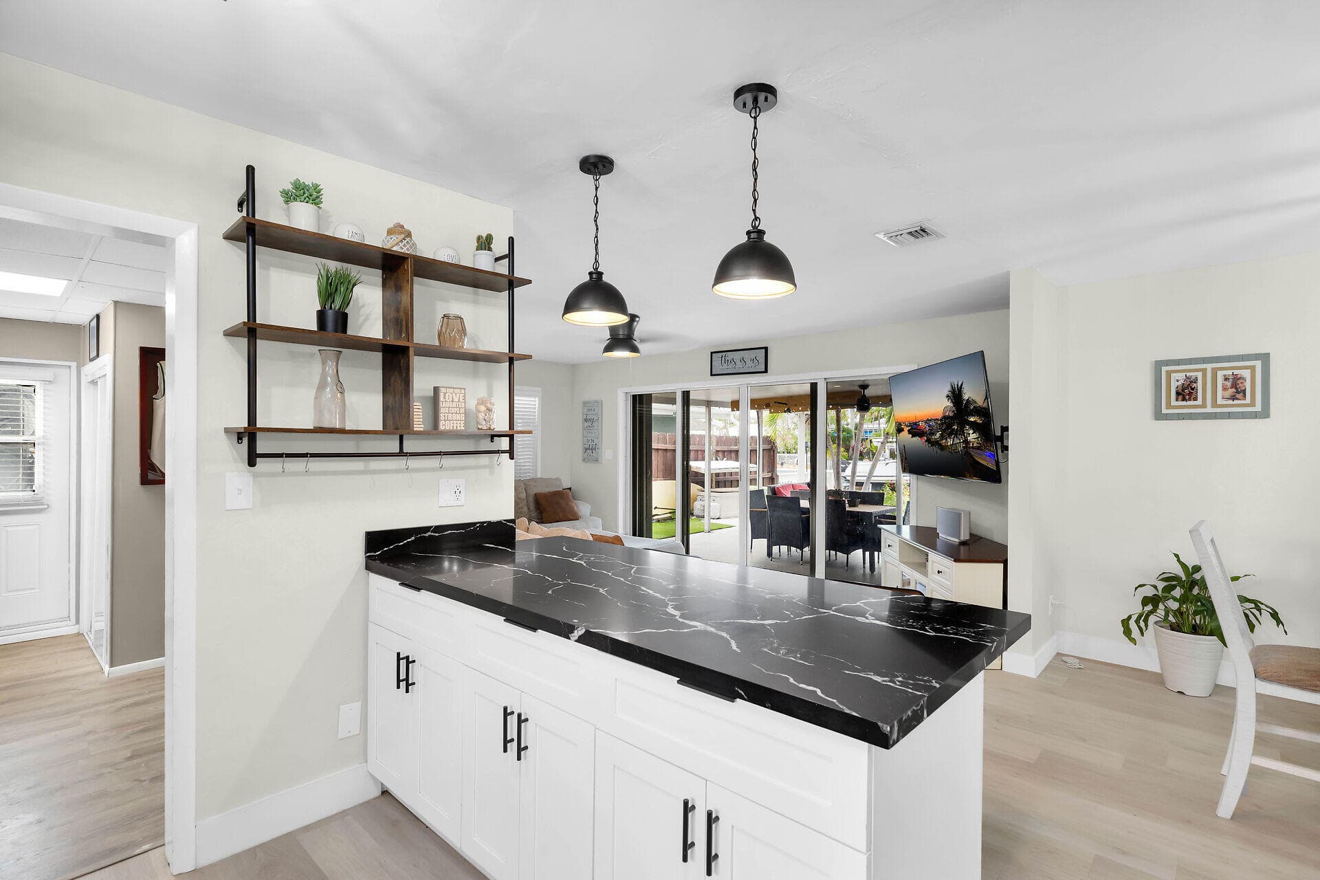 34 Key Haven Road photo 12