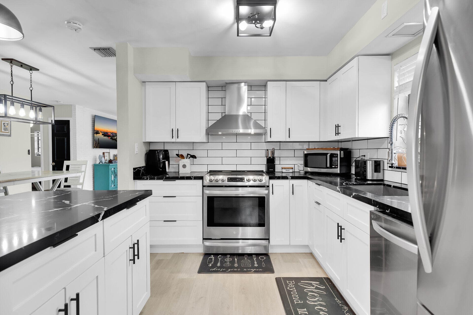 34 Key Haven Road photo 13
