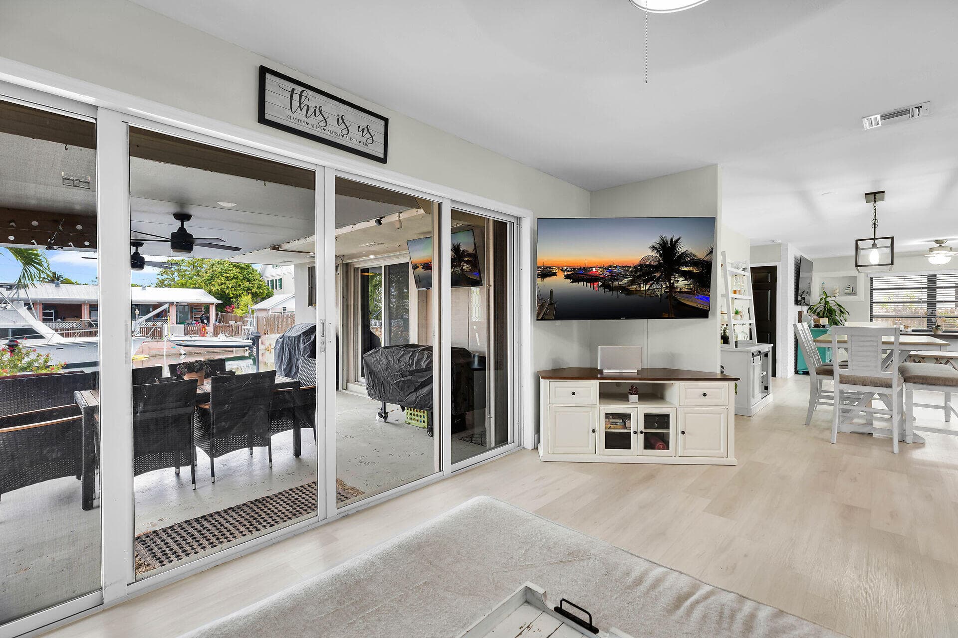 34 Key Haven Road photo 16