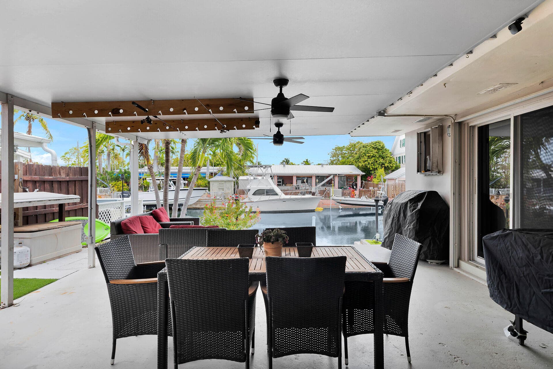 34 Key Haven Road photo 17
