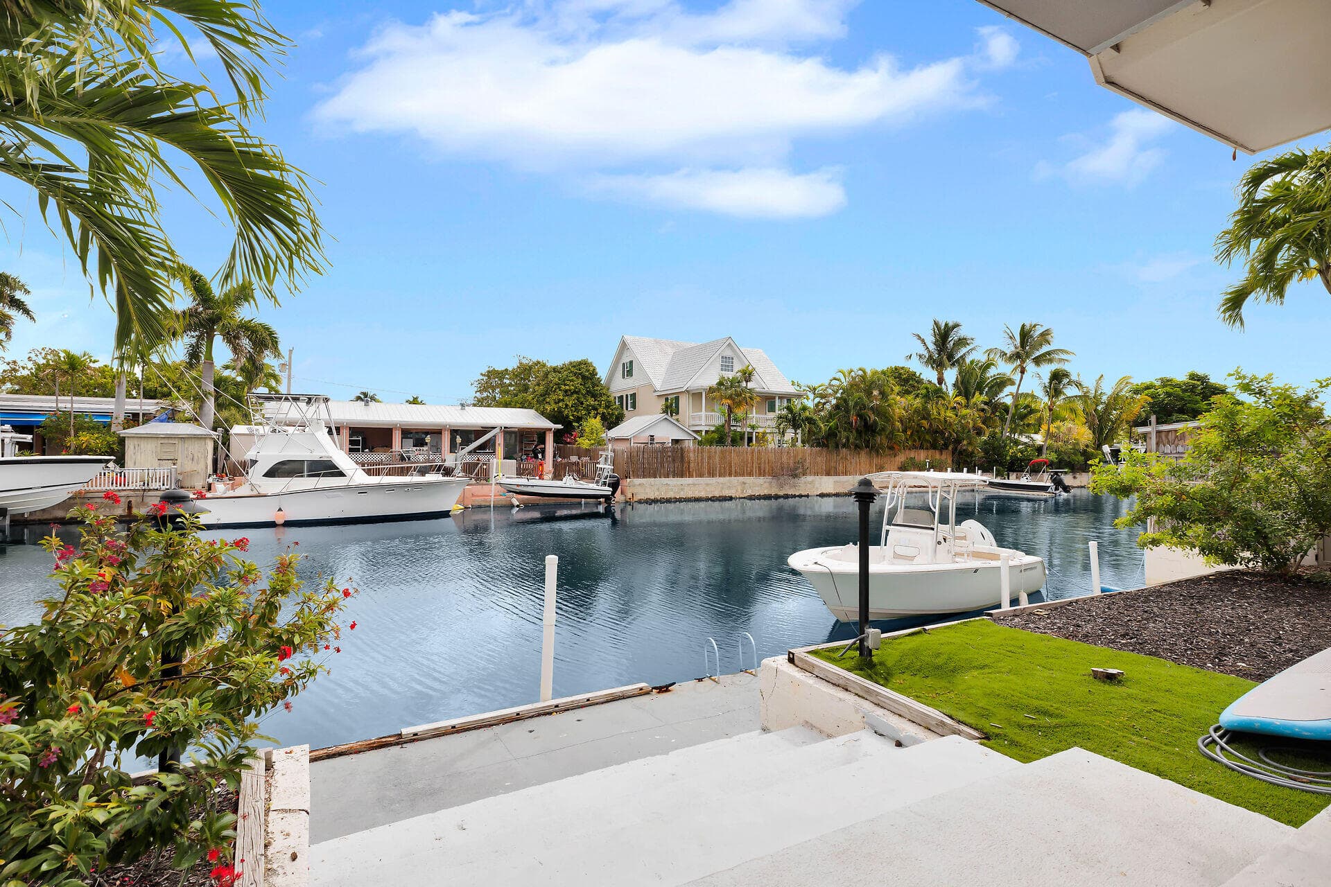 34 Key Haven Road photo 20