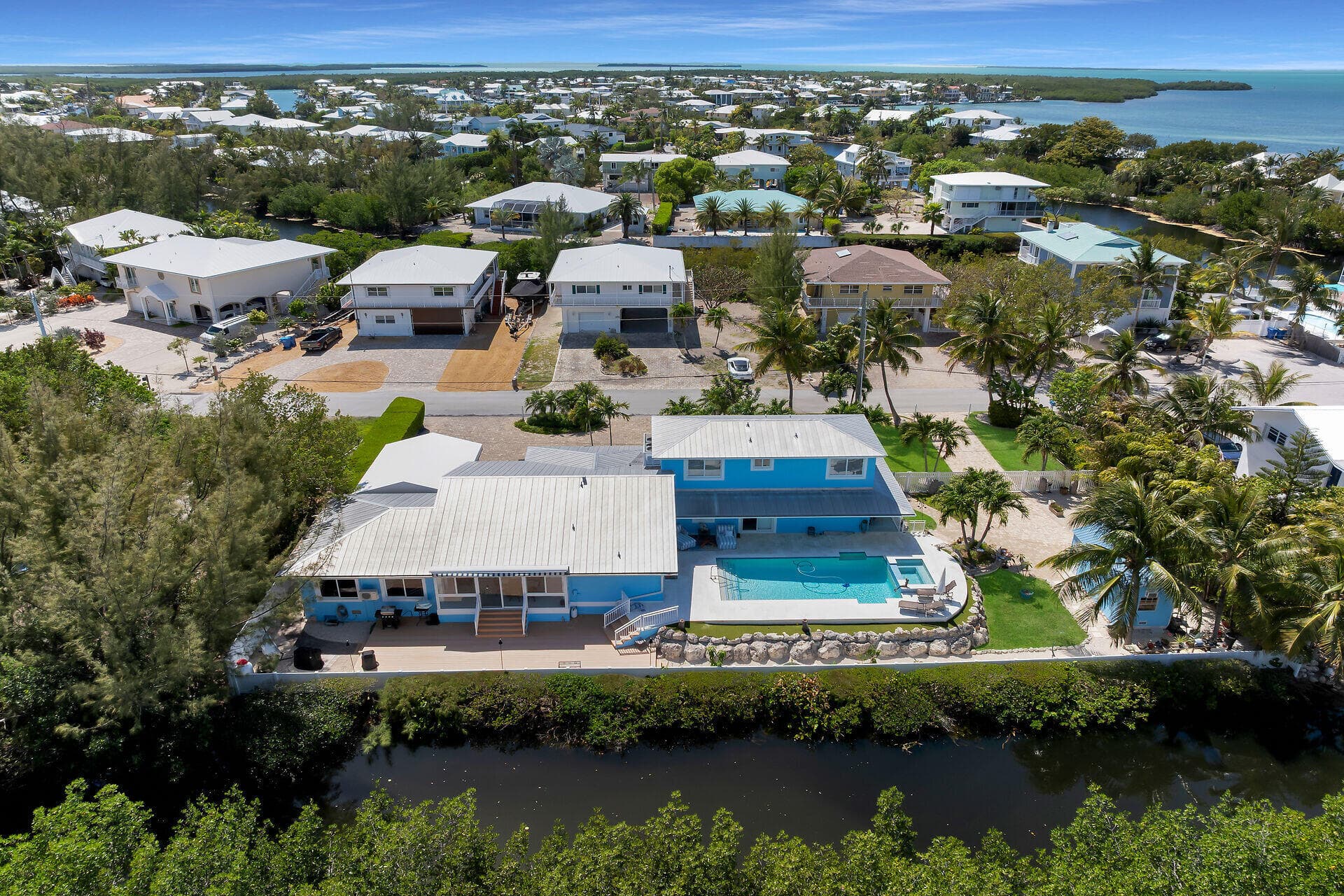 169 Venetian Way photo 6