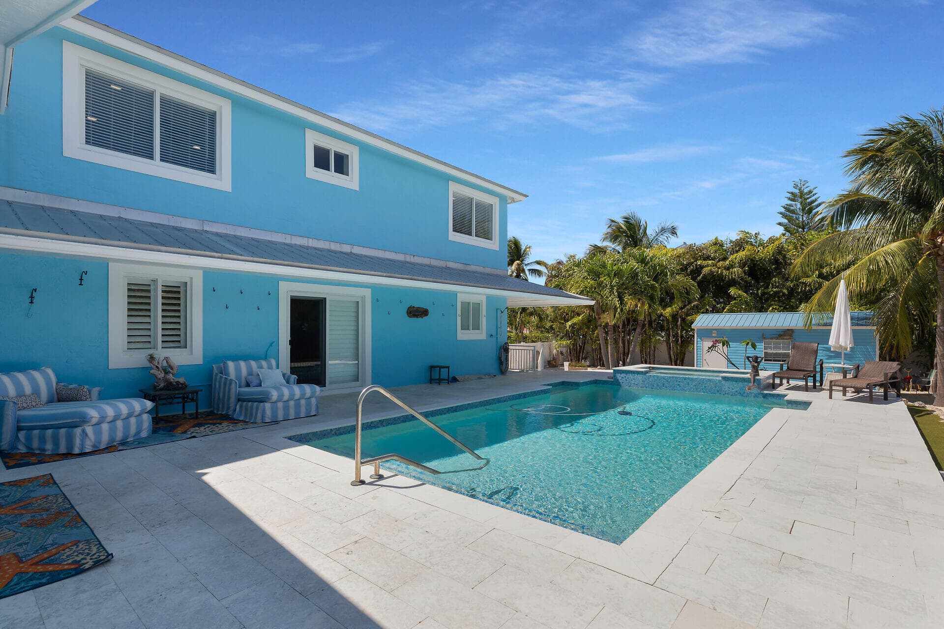 169 Venetian Way photo 15